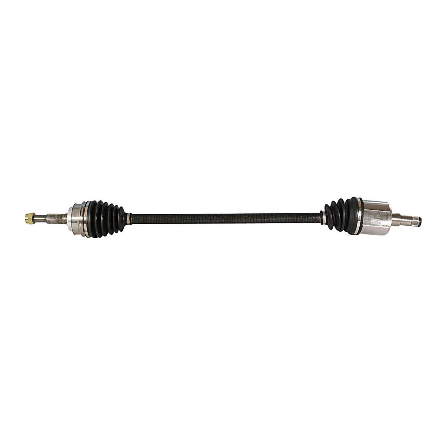GSP NCV10082 - CV Axle Assembly GSP NCV10082 CV Axle Assembly product image 5 of 5