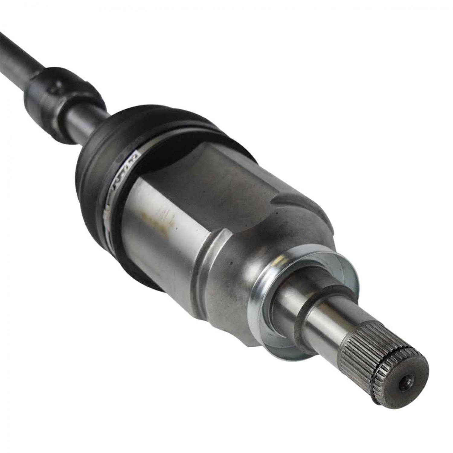 GSP NCV10092 - CV Axle Assembly GSP NCV10092 CV Axle Assembly product image 1 of 5