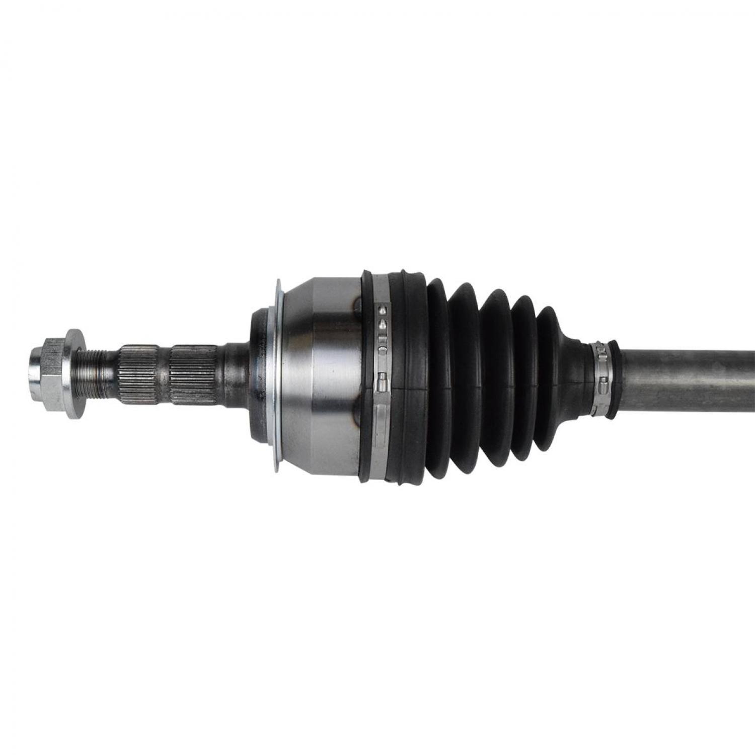 GSP NCV10092 - CV Axle Assembly GSP NCV10092 CV Axle Assembly product image 3 of 5