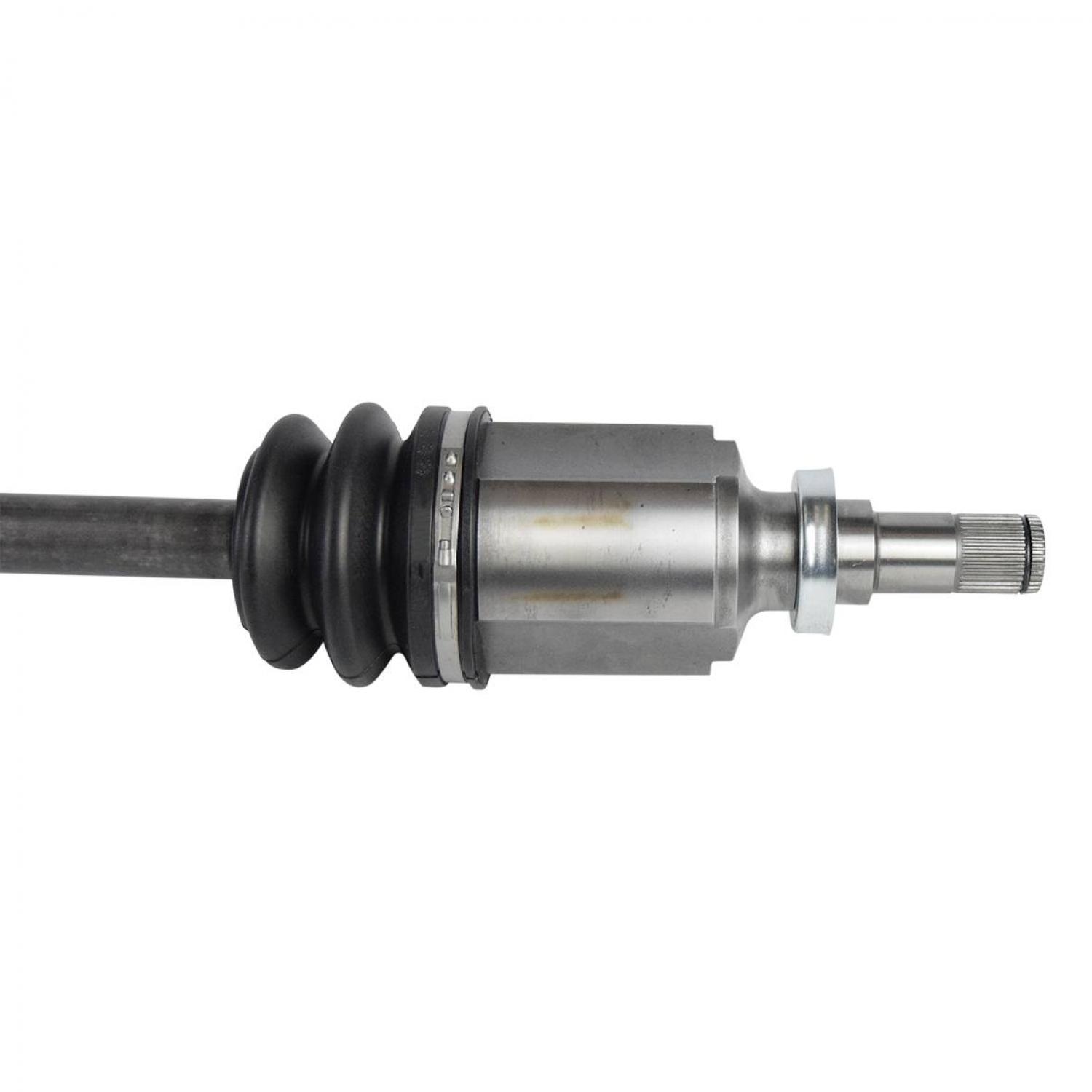 GSP NCV10092 - CV Axle Assembly GSP NCV10092 CV Axle Assembly product image 4 of 5