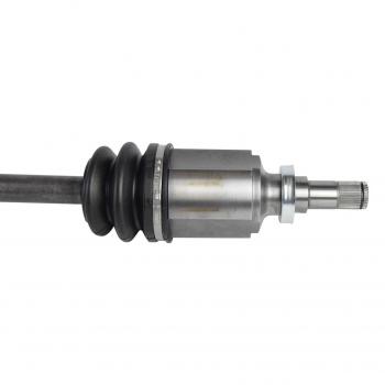 2015 Chevrolet Cruze CV Axle Assembly Front Right GSP NCV10092 image 4 of 4