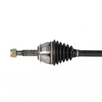 1988 Pontiac LeMans CV Axle Assembly Front Right GSP NCV10094 image 1 of 4