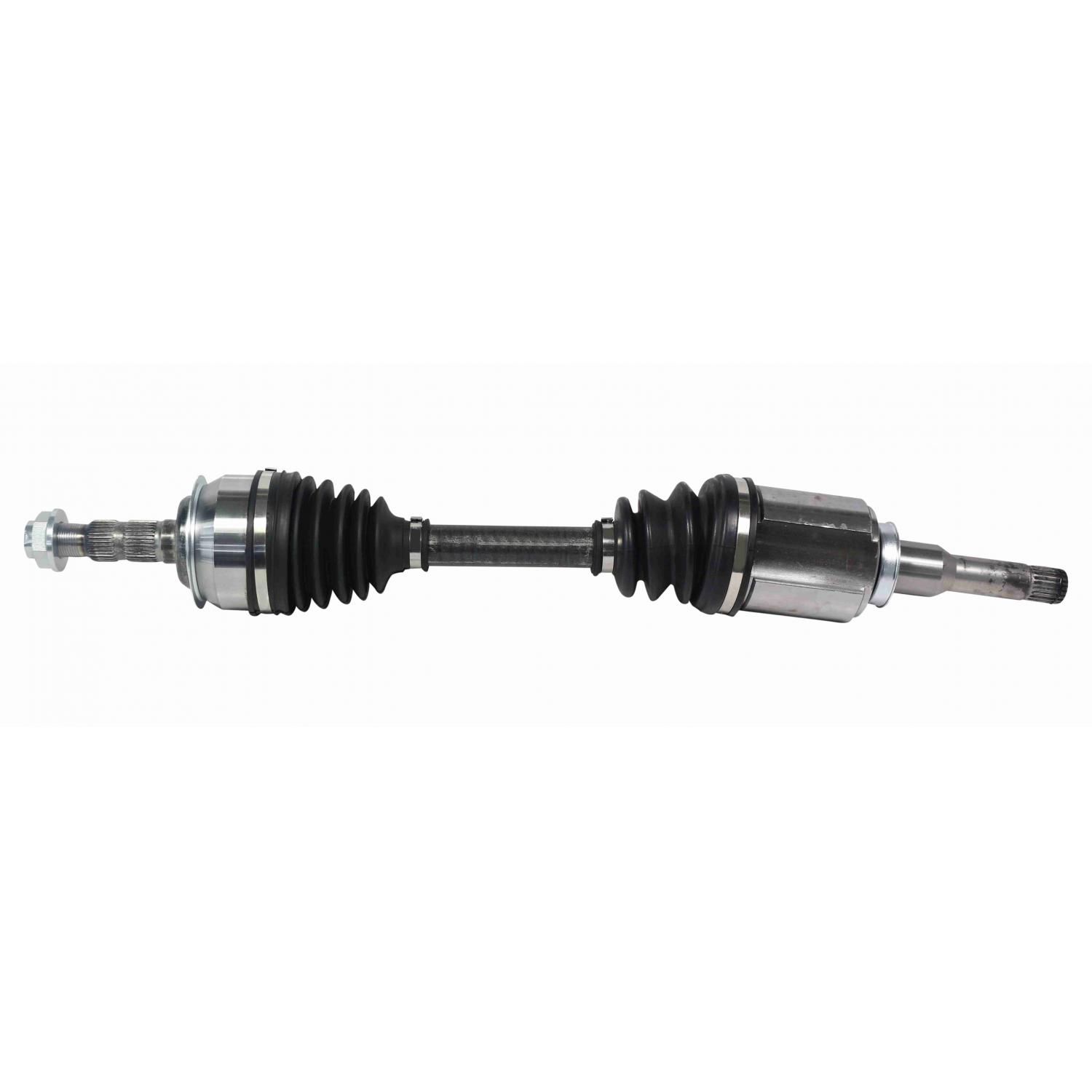 GSP NCV10095 - CV Axle Assembly GSP NCV10095 CV Axle Assembly product image 5 of 5