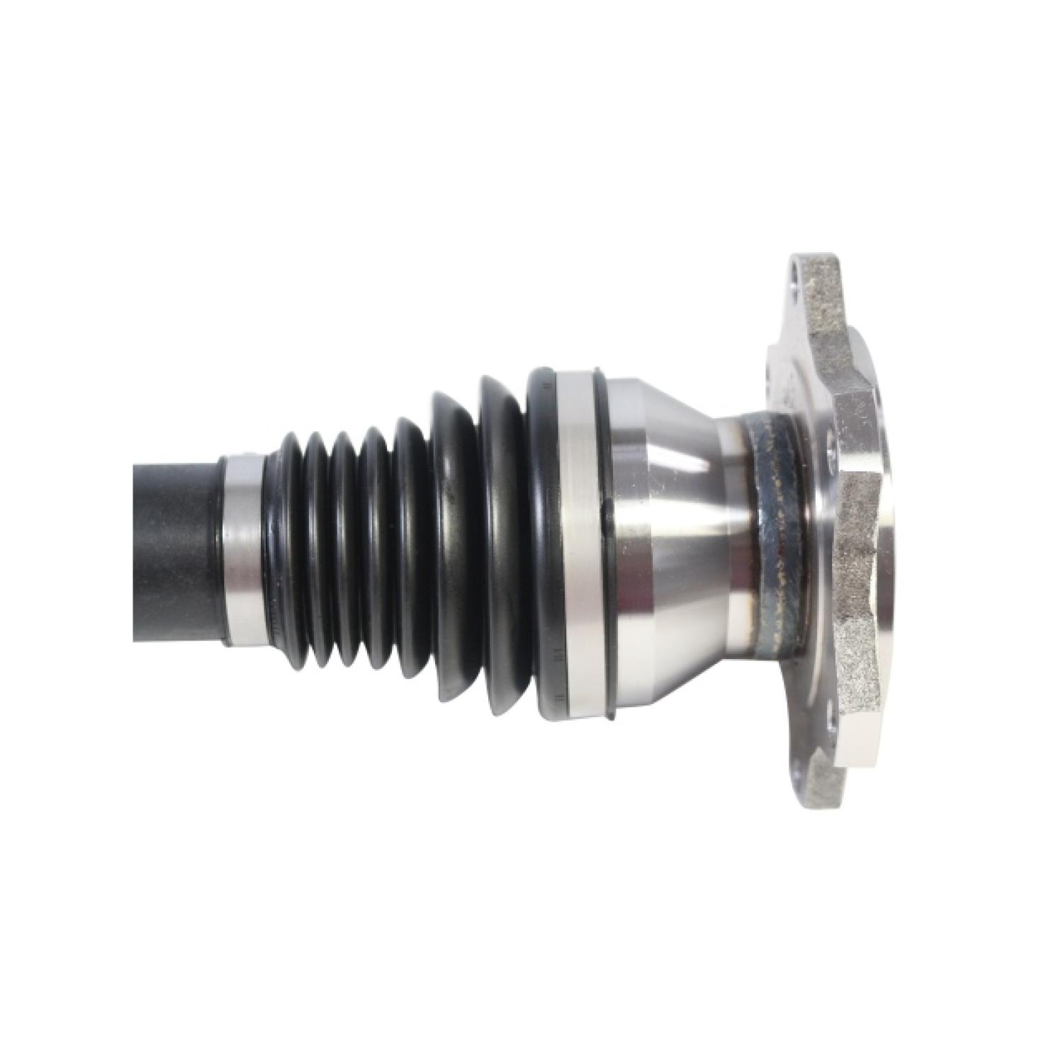 GSP NCV10106XDP CV Axle Assembly product image 3 of 5