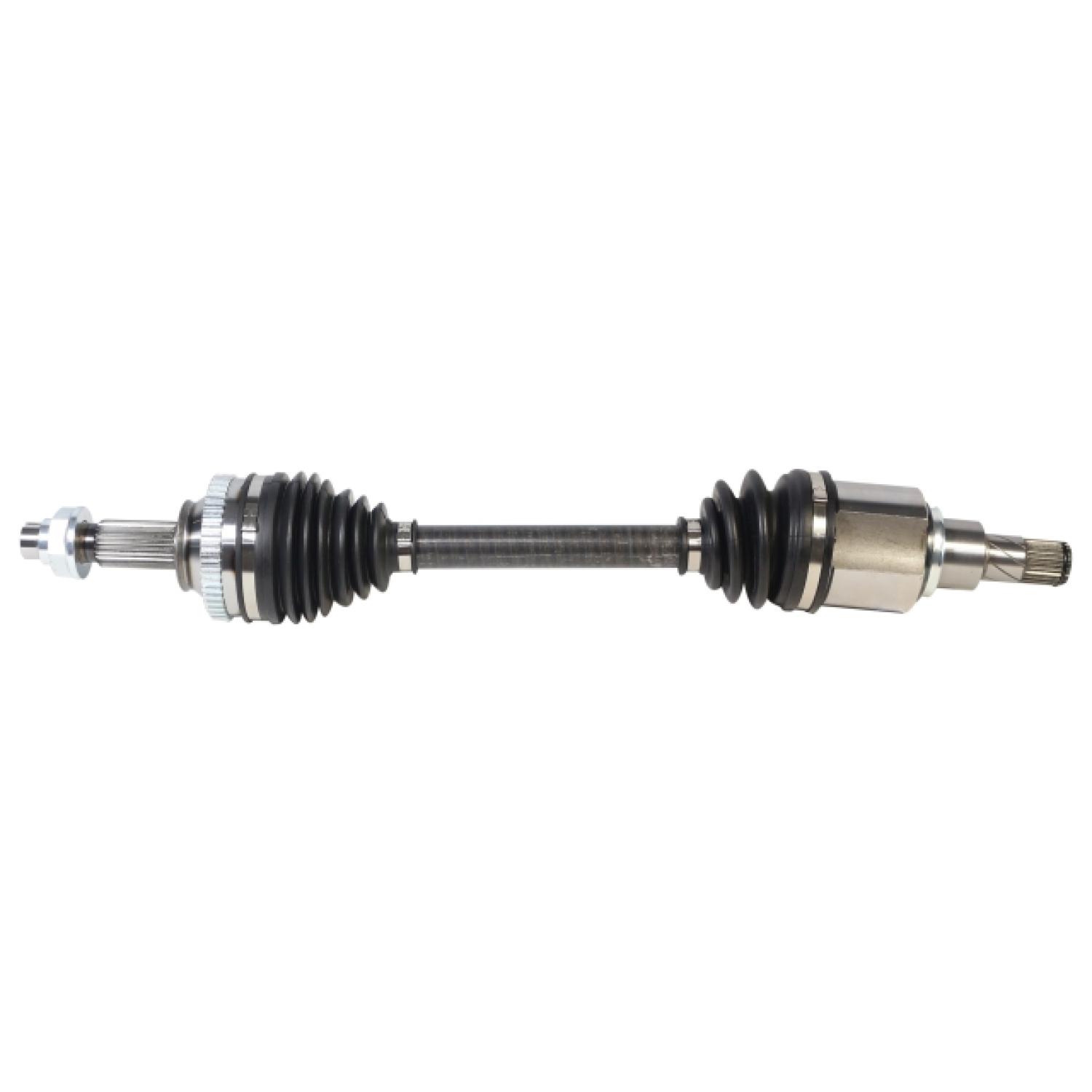 GSP NCV10108 - CV Axle Assembly GSP NCV10108 CV Axle Assembly product image 1 of 5