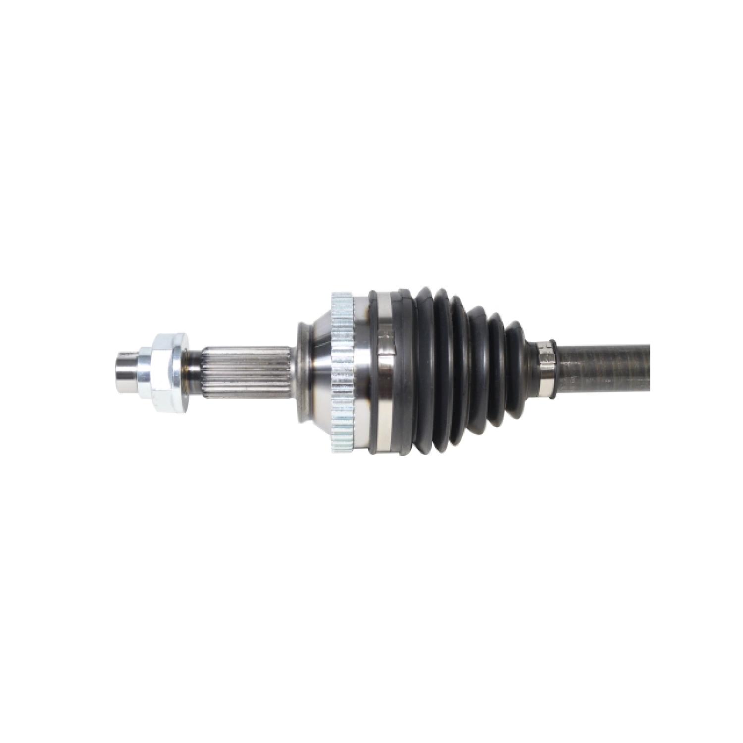 GSP NCV10108 - CV Axle Assembly GSP NCV10108 CV Axle Assembly product image 2 of 5