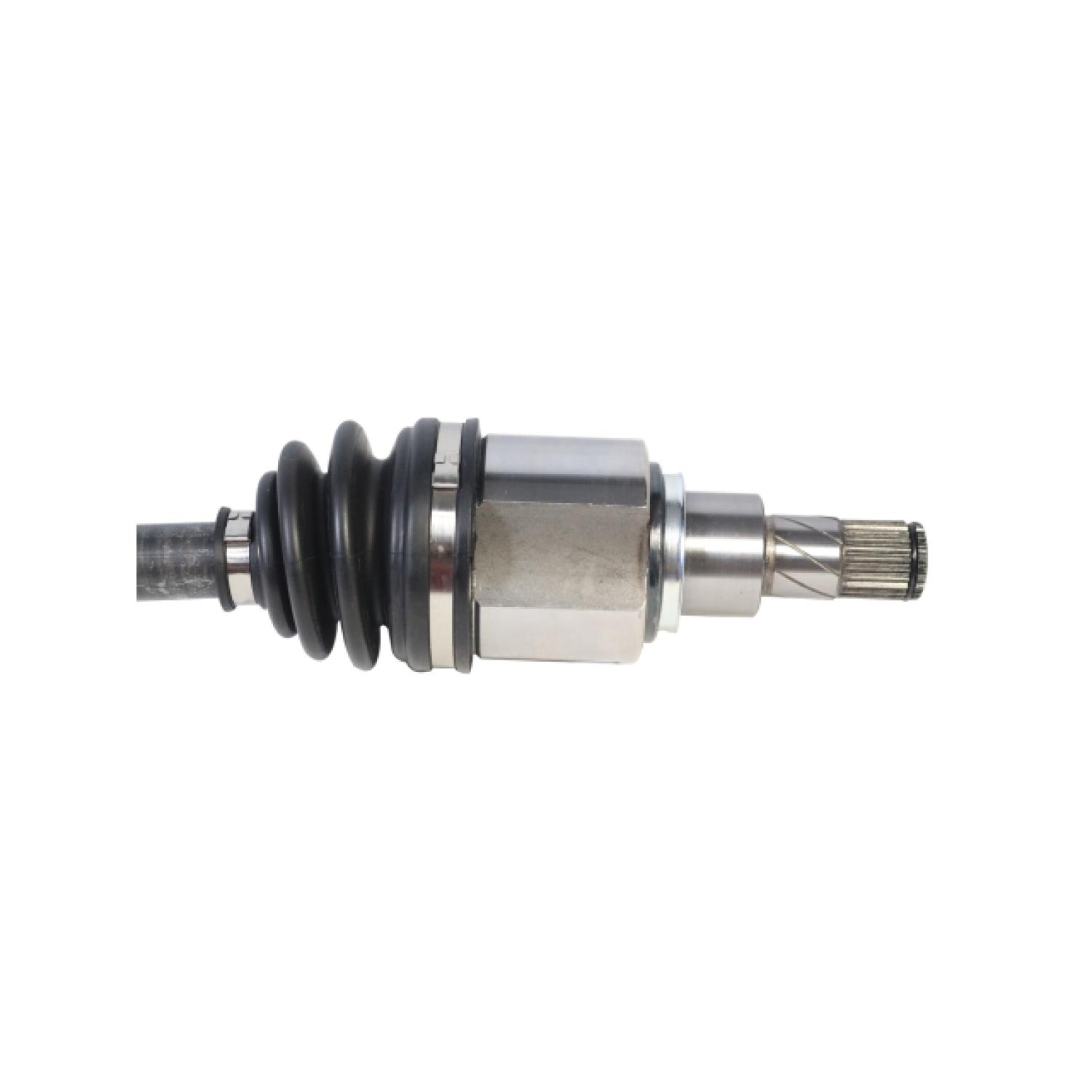 GSP NCV10108 - CV Axle Assembly GSP NCV10108 CV Axle Assembly product image 3 of 5