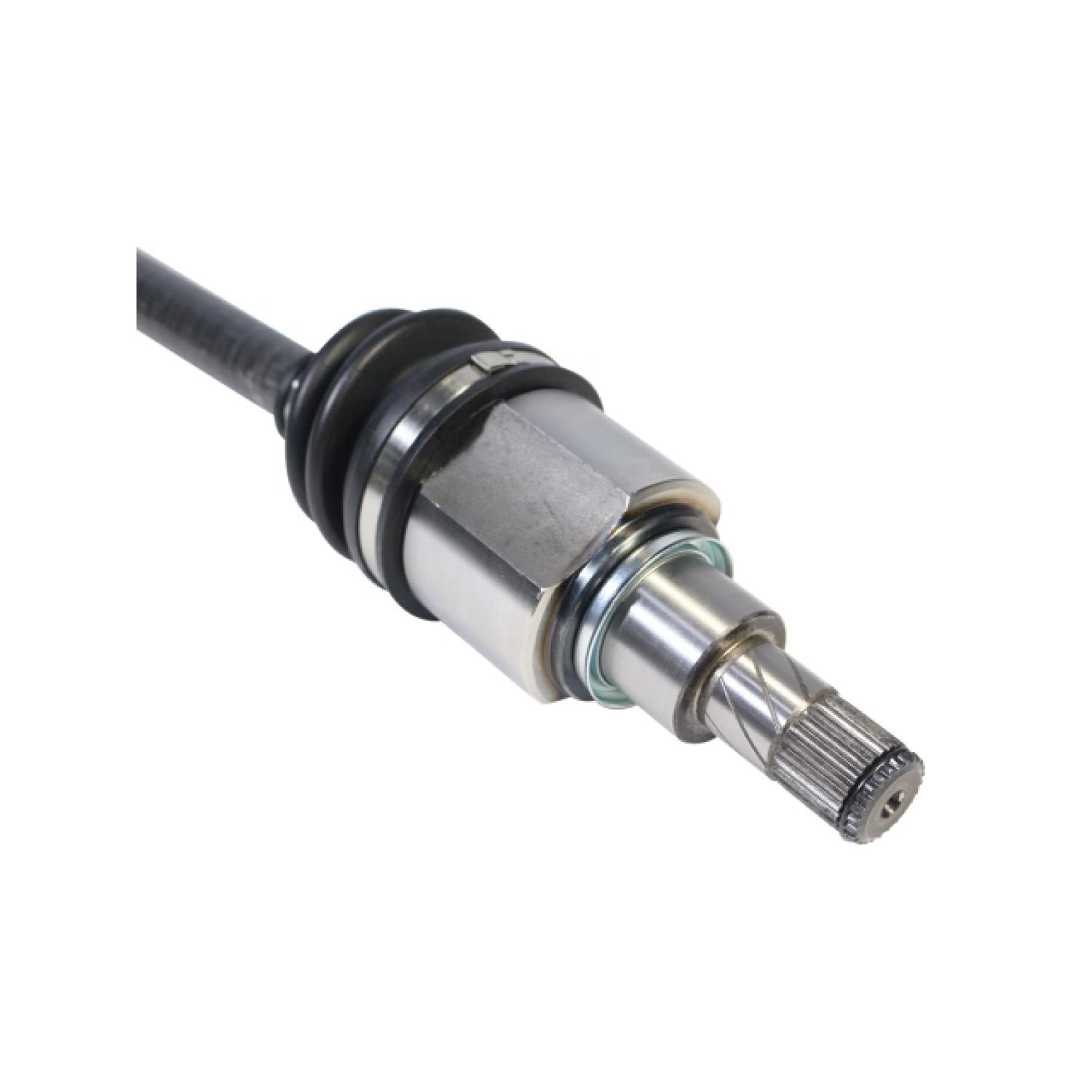 GSP NCV10108 - CV Axle Assembly GSP NCV10108 CV Axle Assembly product image 5 of 5