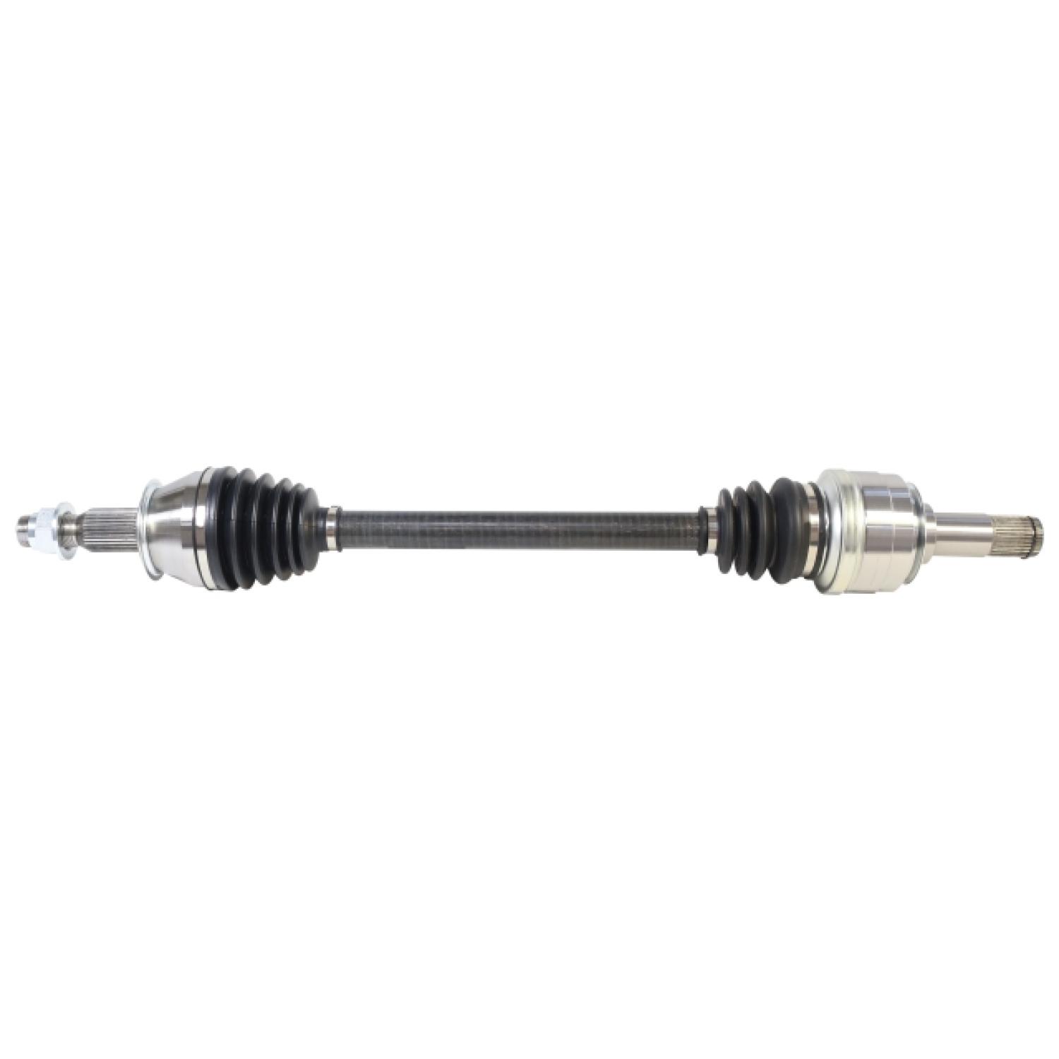 GSP NCV10111 - CV Axle Assembly GSP NCV10111 CV Axle Assembly product image 1 of 5