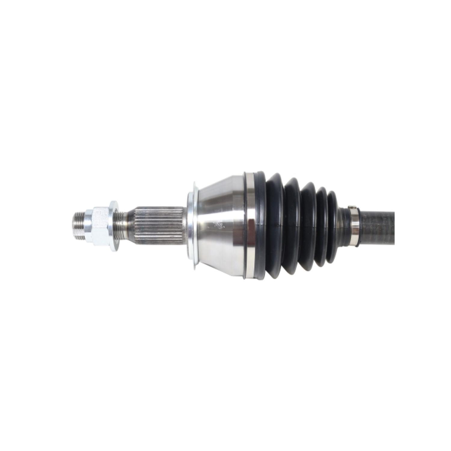 GSP NCV10111 - CV Axle Assembly GSP NCV10111 CV Axle Assembly product image 2 of 5