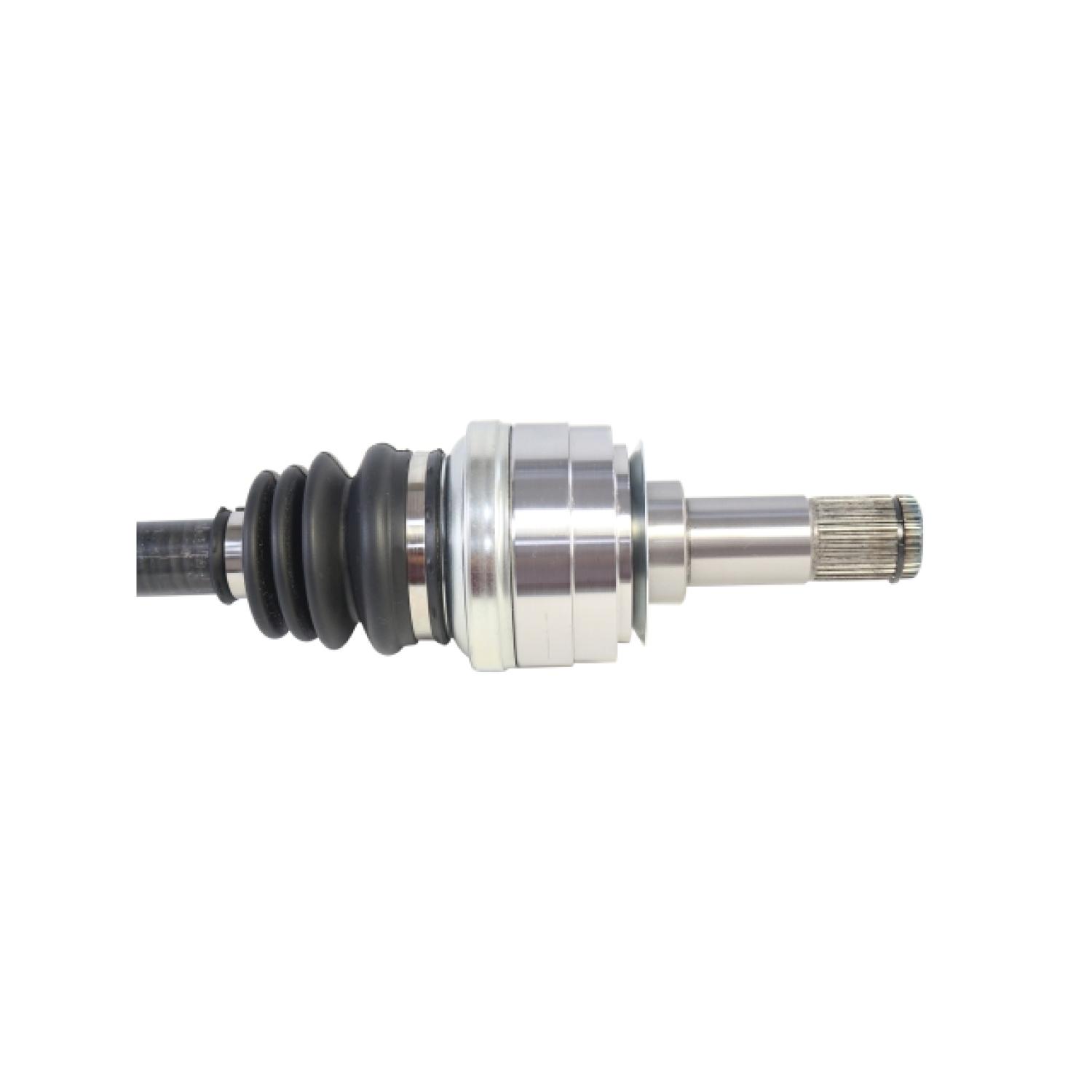 GSP NCV10111 - CV Axle Assembly GSP NCV10111 CV Axle Assembly product image 3 of 5