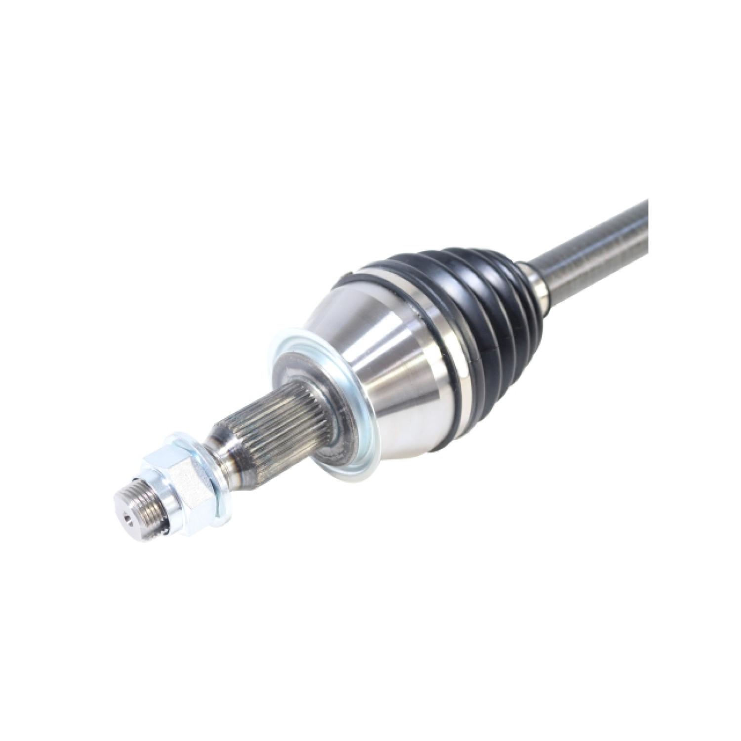 GSP NCV10111 - CV Axle Assembly GSP NCV10111 CV Axle Assembly product image 4 of 5