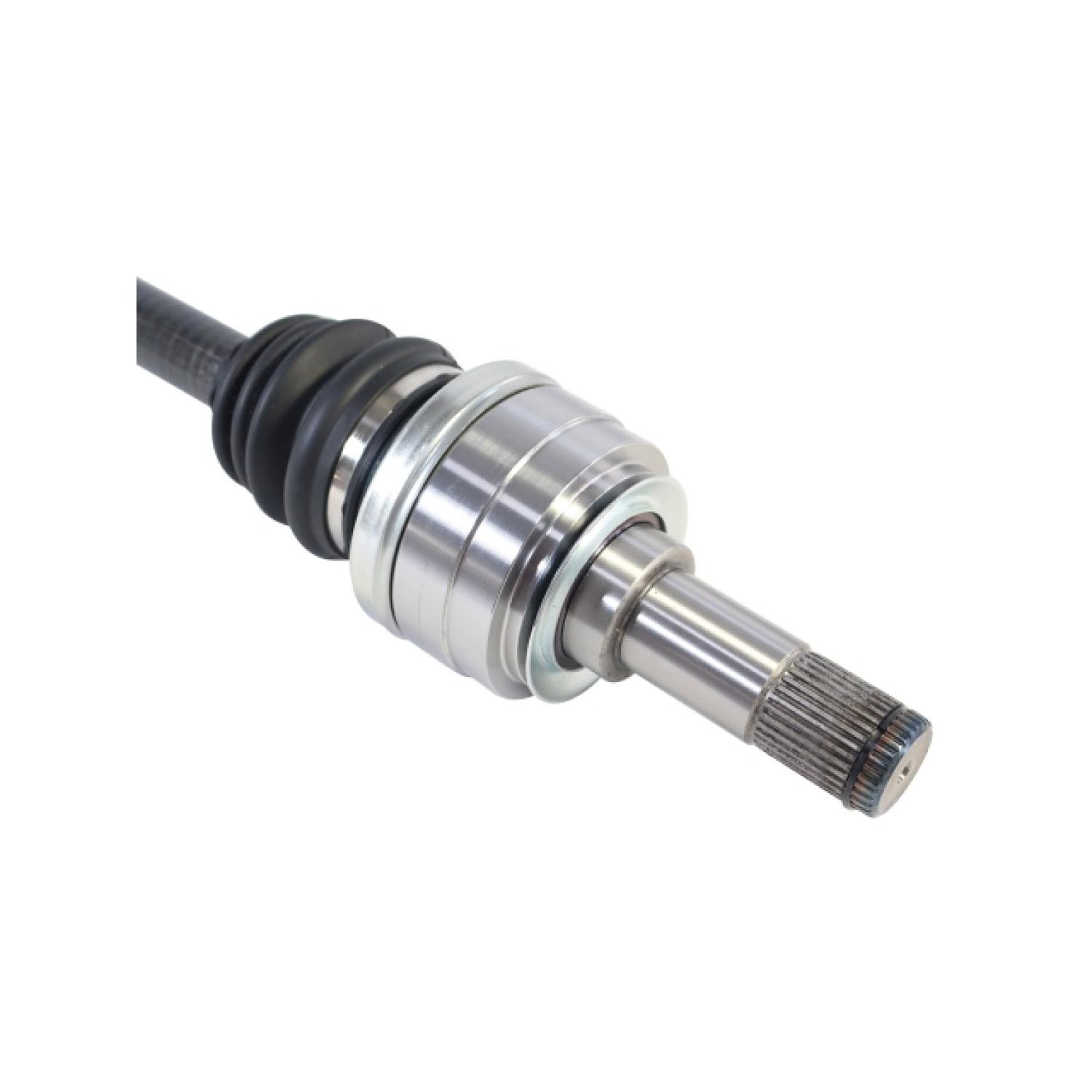 GSP NCV10111 - CV Axle Assembly GSP NCV10111 CV Axle Assembly product image 5 of 5