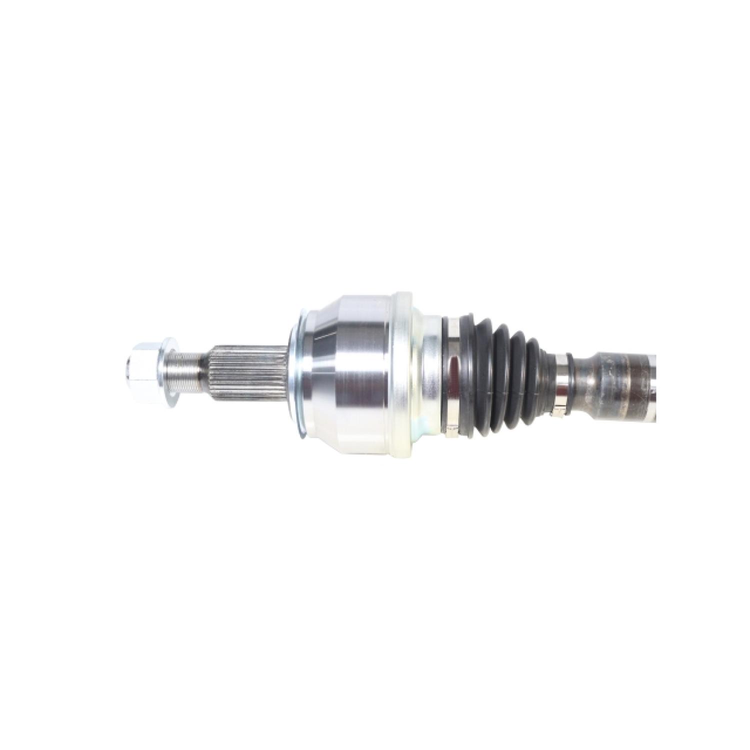 GSP NCV10112 - CV Axle Assembly GSP NCV10112 CV Axle Assembly product image 2 of 5