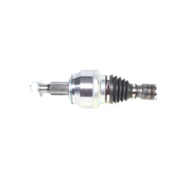 2015 Chevrolet Camaro CV Axle Assembly Rear Right GSP NCV10112 image 2 of 4