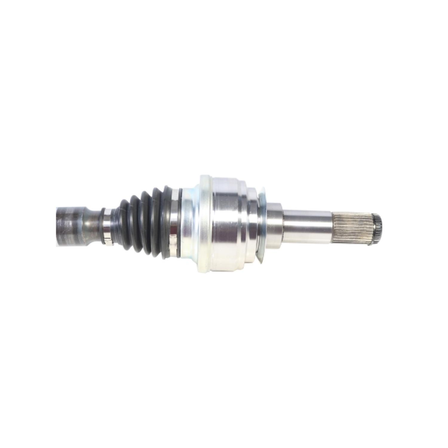 GSP NCV10112 - CV Axle Assembly GSP NCV10112 CV Axle Assembly product image 3 of 5