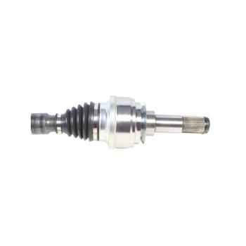 2015 Chevrolet Camaro CV Axle Assembly Rear Right GSP NCV10112 image 3 of 4