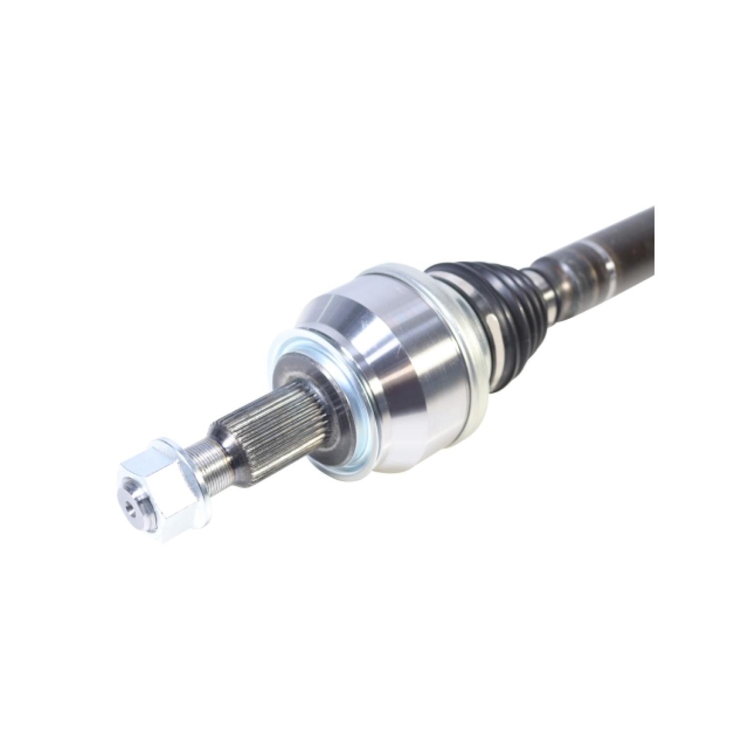 GSP NCV10112 - CV Axle Assembly GSP NCV10112 CV Axle Assembly product image 4 of 5