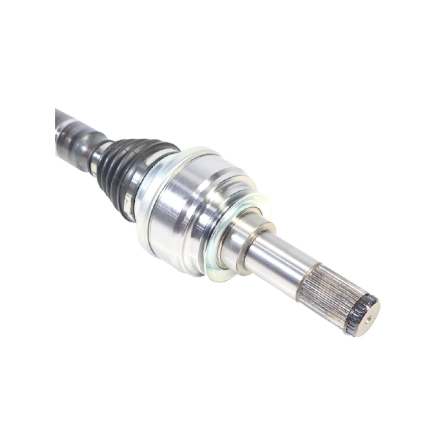 GSP NCV10112 - CV Axle Assembly GSP NCV10112 CV Axle Assembly product image 5 of 5