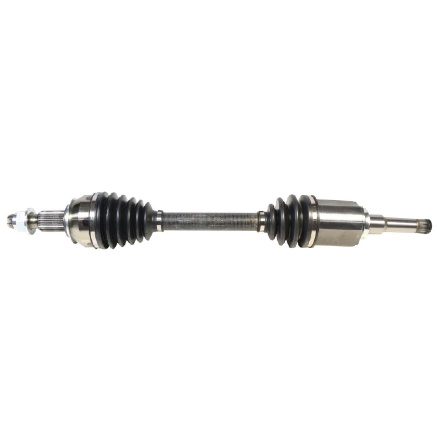 GSP NCV10113 - CV Axle Assembly GSP NCV10113 CV Axle Assembly product image 1 of 5