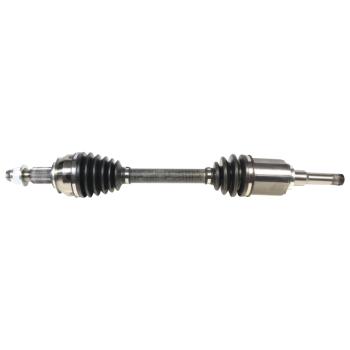 2018 GMC Acadia CV Axle Assembly