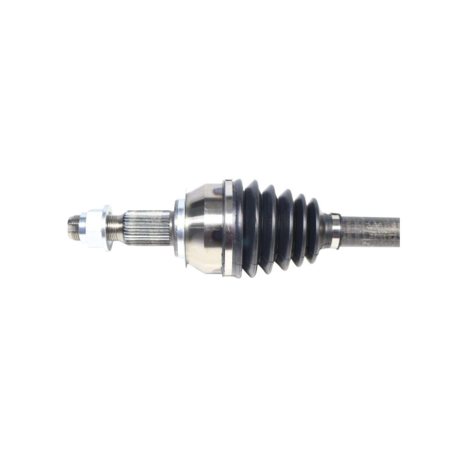GSP NCV10113 - CV Axle Assembly GSP NCV10113 CV Axle Assembly product image 2 of 5