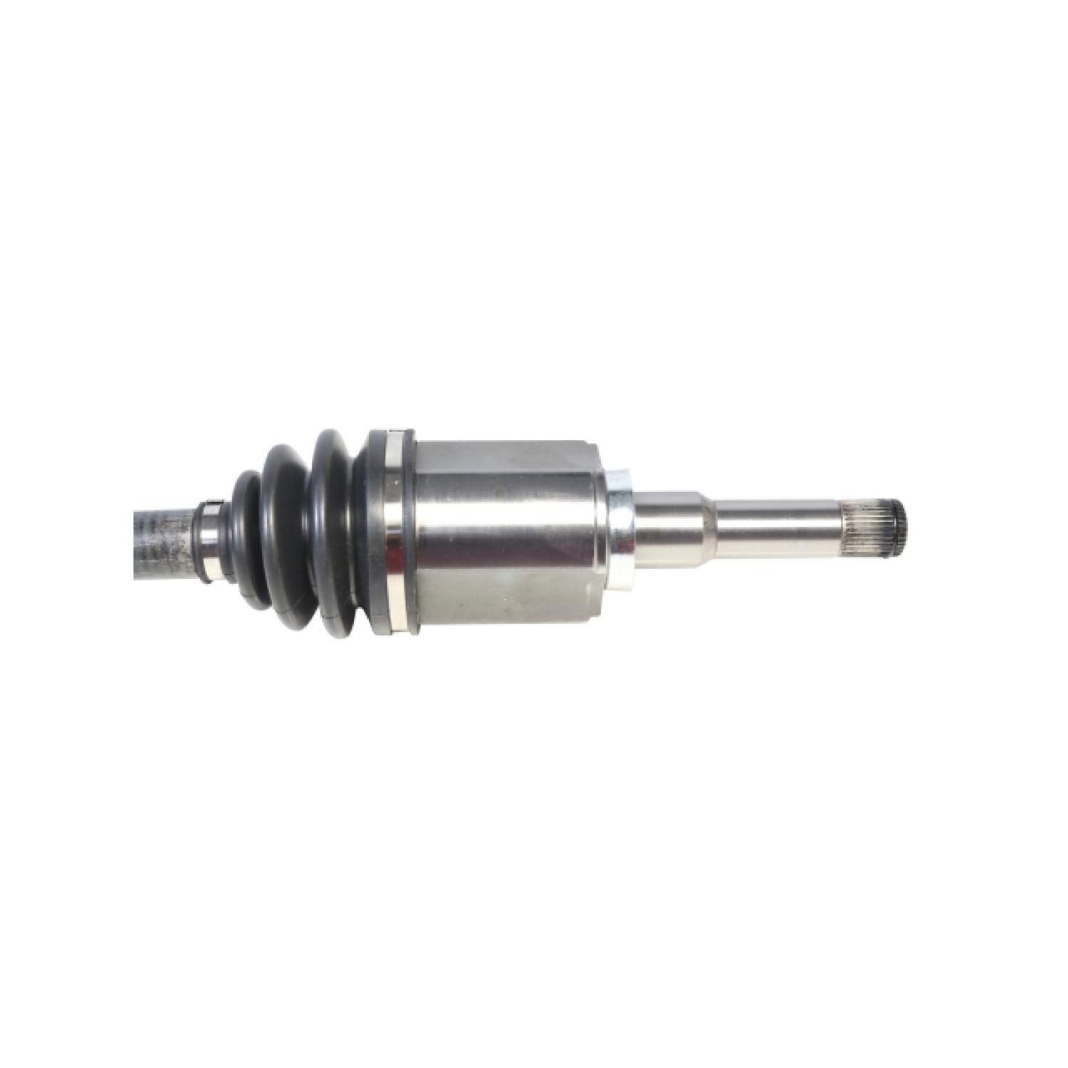 GSP NCV10113 - CV Axle Assembly GSP NCV10113 CV Axle Assembly product image 3 of 5