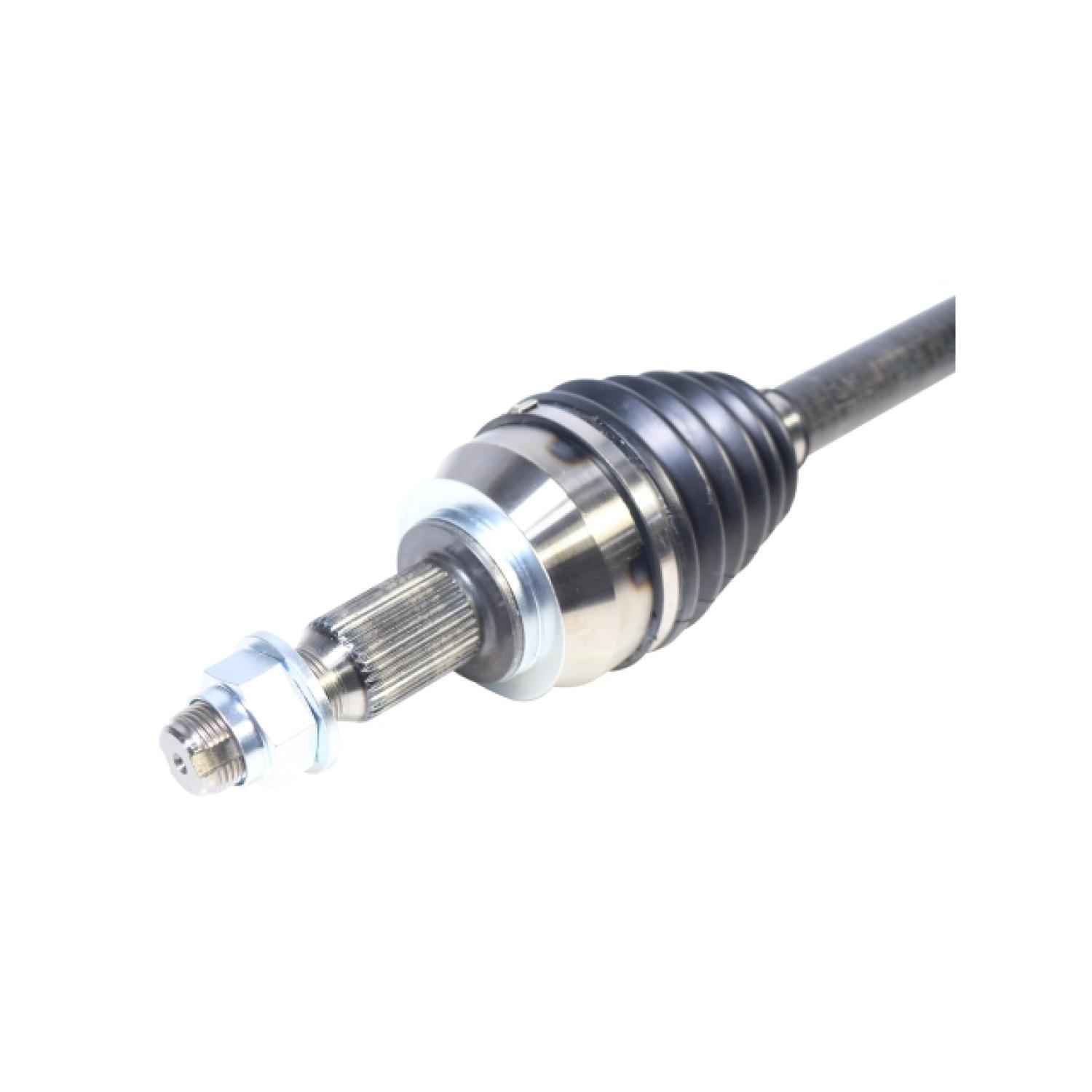 GSP NCV10113 - CV Axle Assembly GSP NCV10113 CV Axle Assembly product image 4 of 5