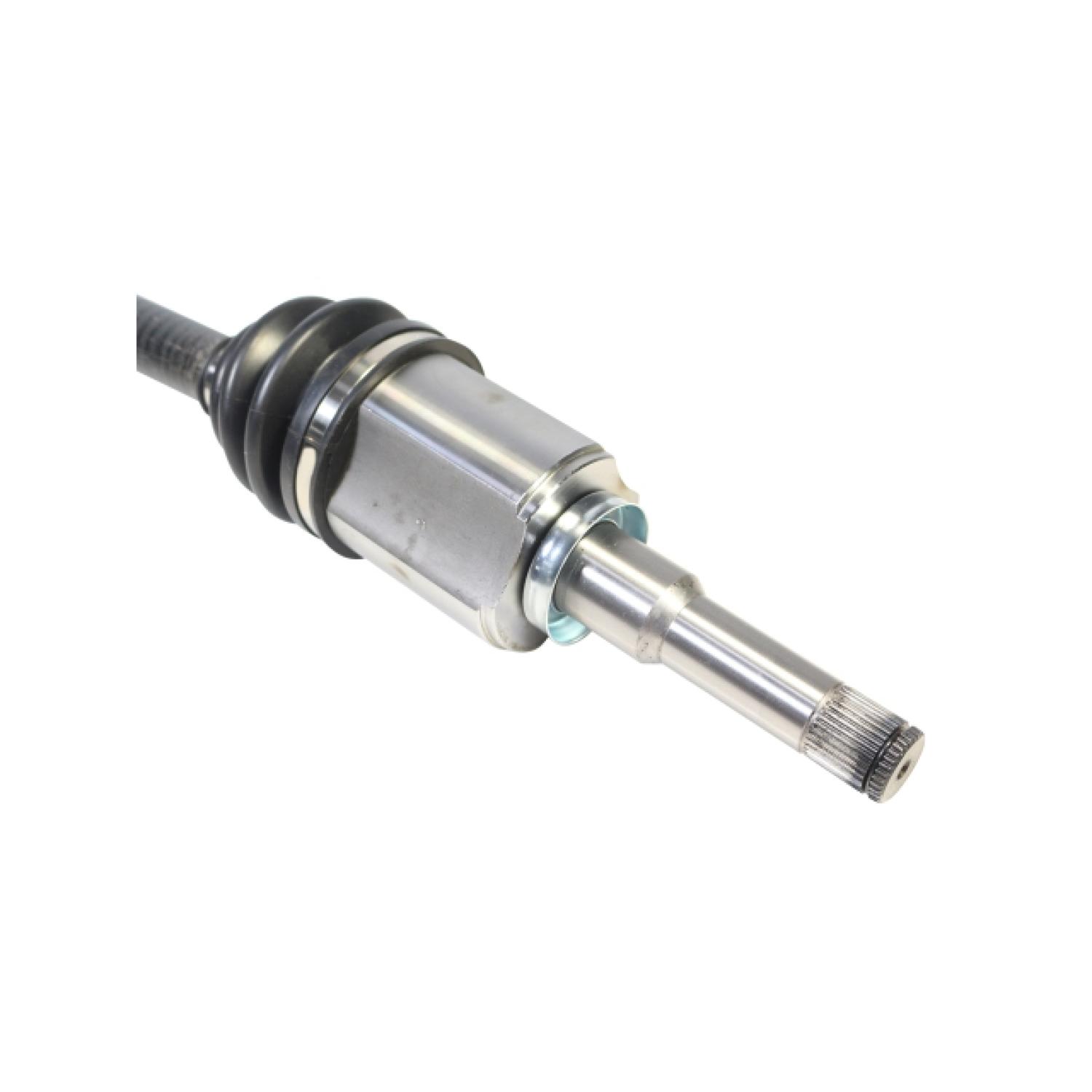 GSP NCV10113 - CV Axle Assembly GSP NCV10113 CV Axle Assembly product image 5 of 5