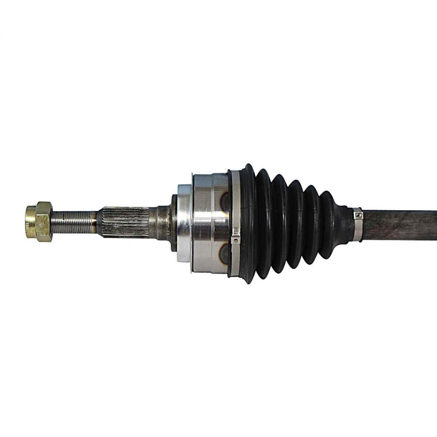 GSP NCV10114 - CV Axle Assembly GSP NCV10114 CV Axle Assembly product image 1 of 5