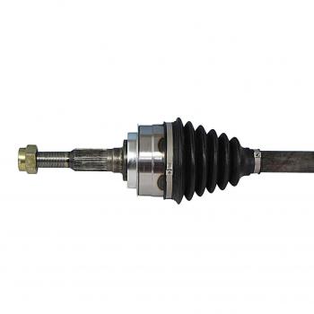 1987 Cadillac Cimarron CV Axle Assembly Front Right GSP NCV10114 image 1 of 4