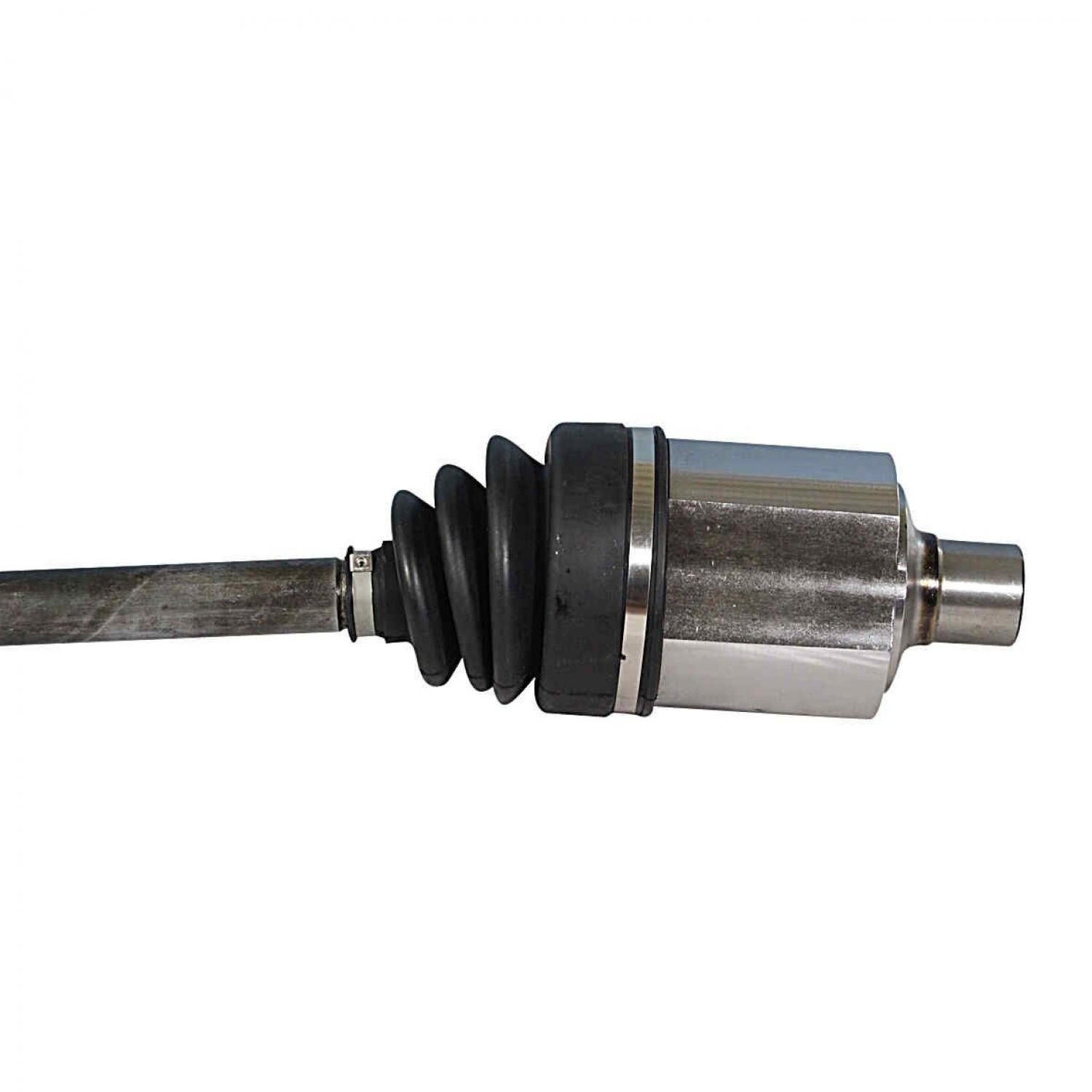 GSP NCV10114 - CV Axle Assembly GSP NCV10114 CV Axle Assembly product image 2 of 5