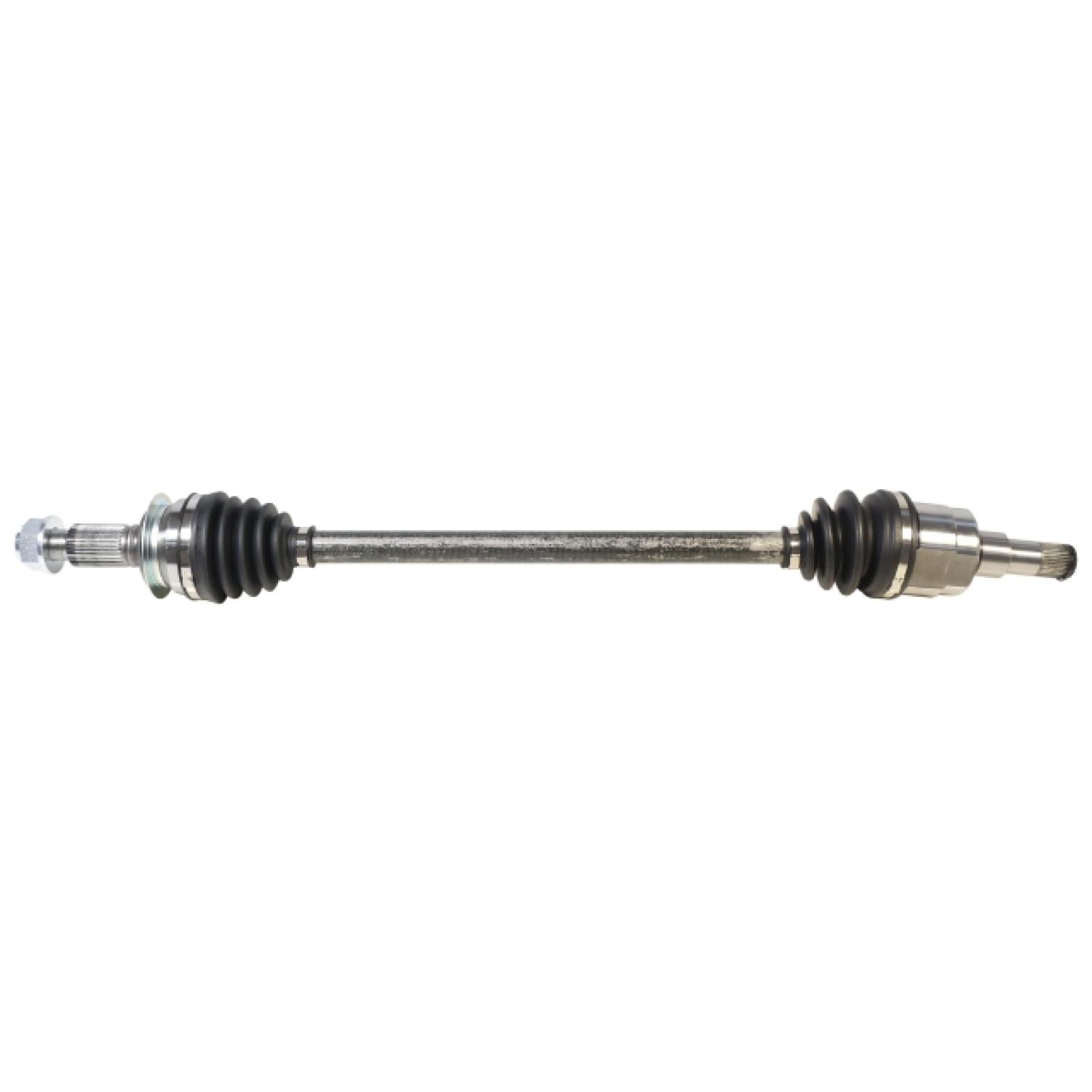 GSP NCV10115 - CV Axle Assembly GSP NCV10115 CV Axle Assembly product image 1 of 5