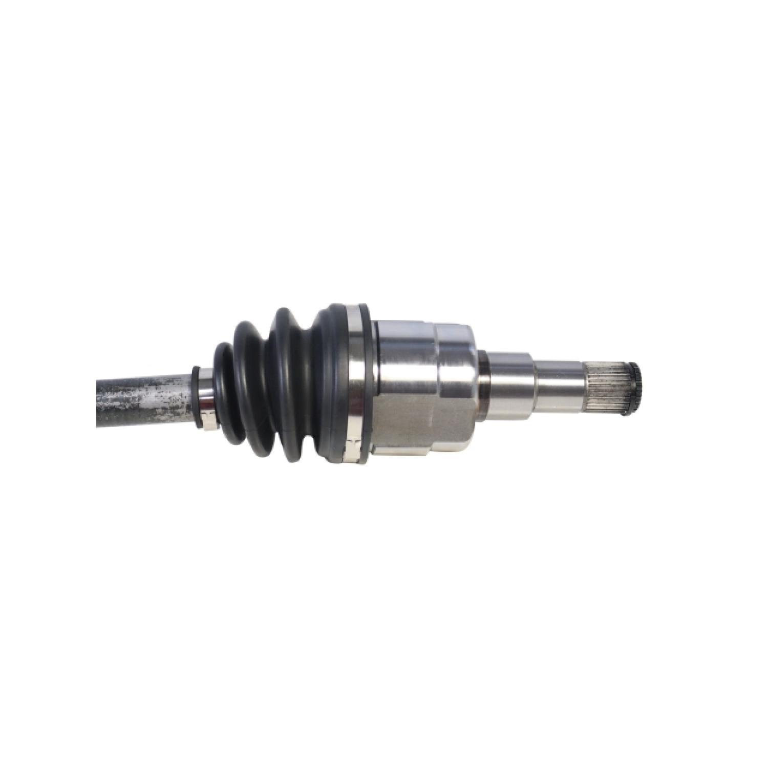 GSP NCV10115 - CV Axle Assembly GSP NCV10115 CV Axle Assembly product image 3 of 5