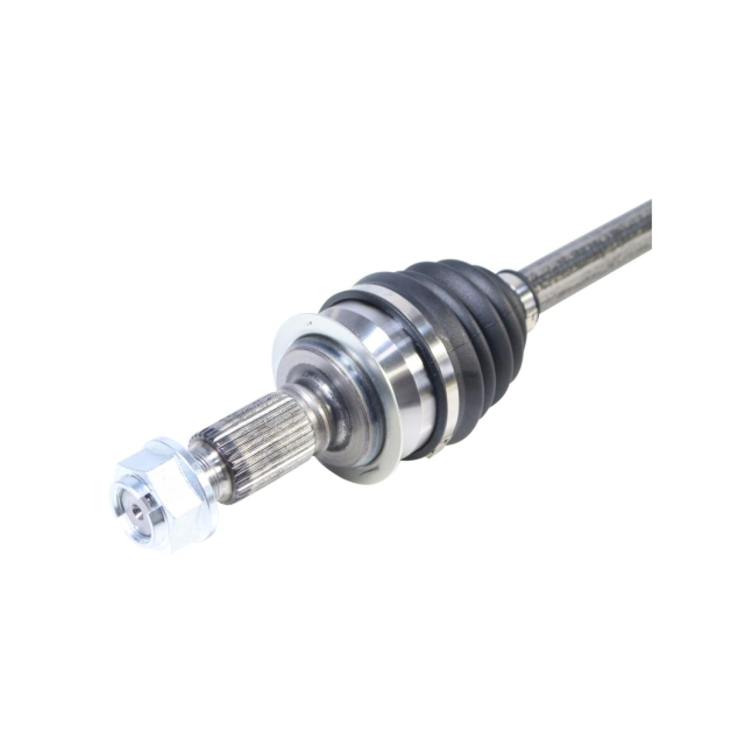 GSP NCV10115 - CV Axle Assembly GSP NCV10115 CV Axle Assembly product image 4 of 5