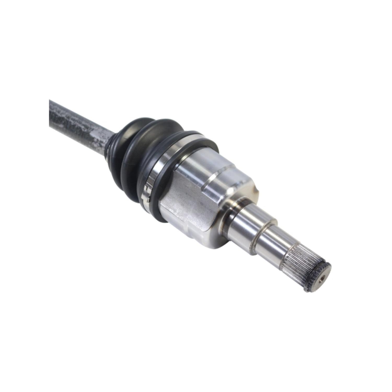 GSP NCV10115 - CV Axle Assembly GSP NCV10115 CV Axle Assembly product image 5 of 5