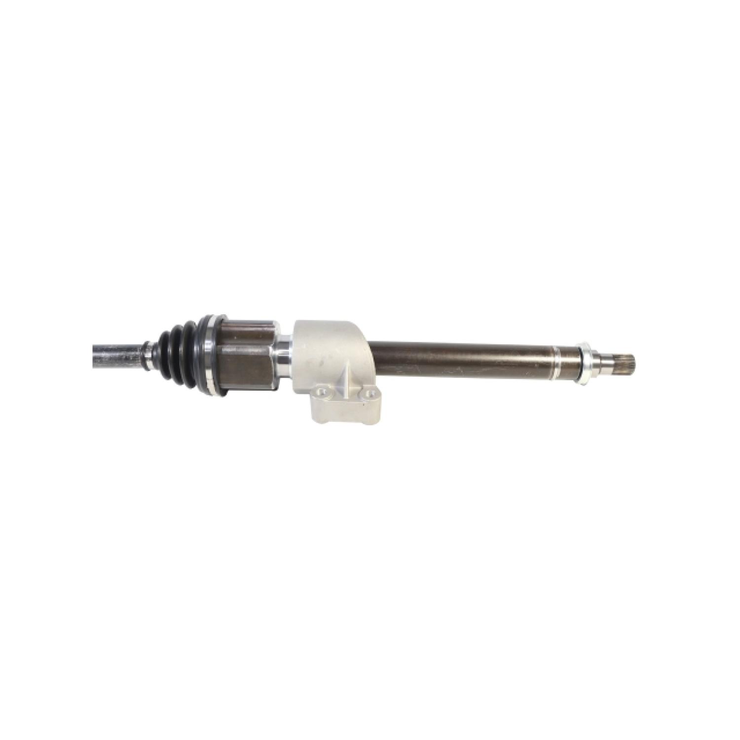 GSP NCV10116 - CV Axle Assembly GSP NCV10116 CV Axle Assembly product image 3 of 5