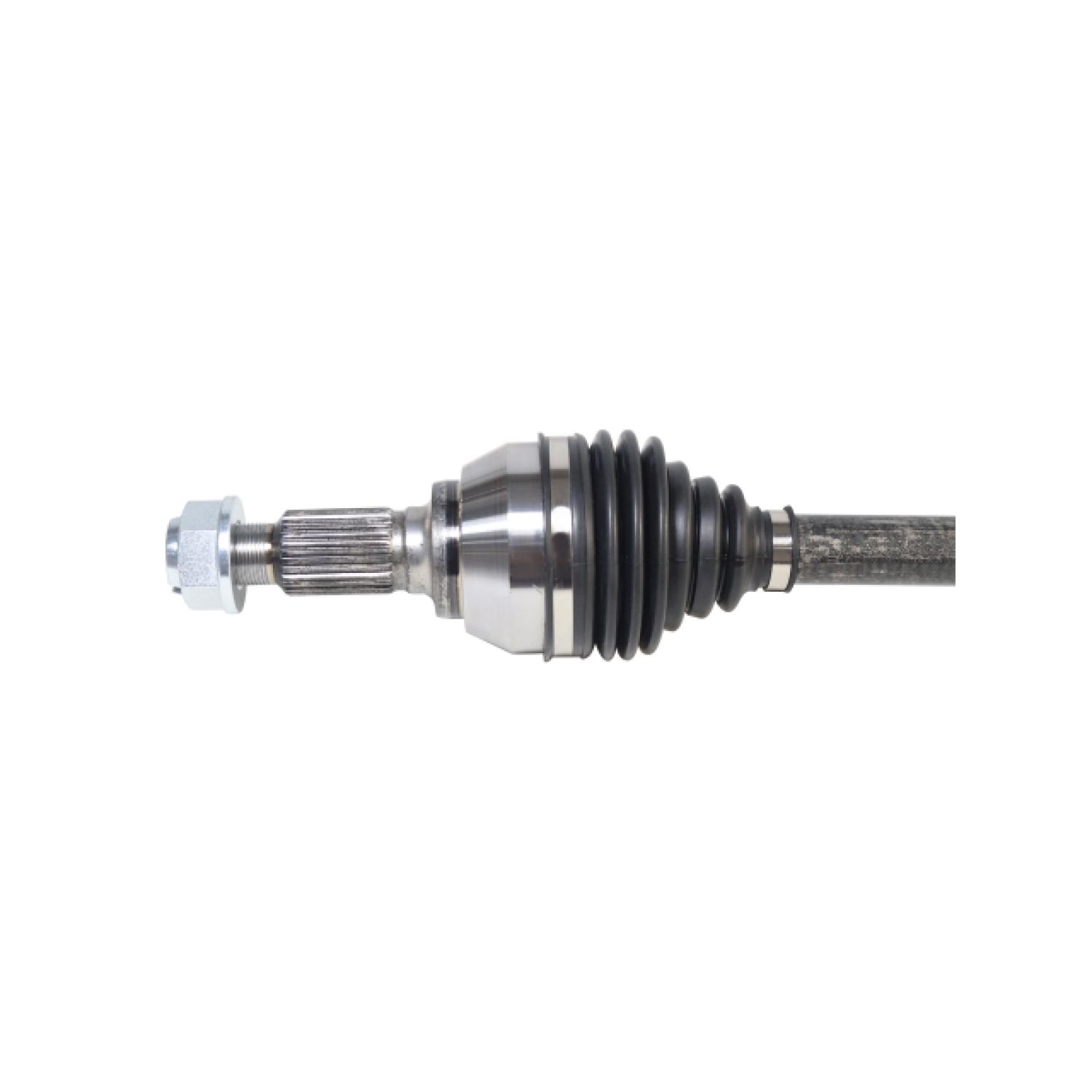 GSP NCV10122 - CV Axle Assembly GSP NCV10122 CV Axle Assembly product image 2 of 5