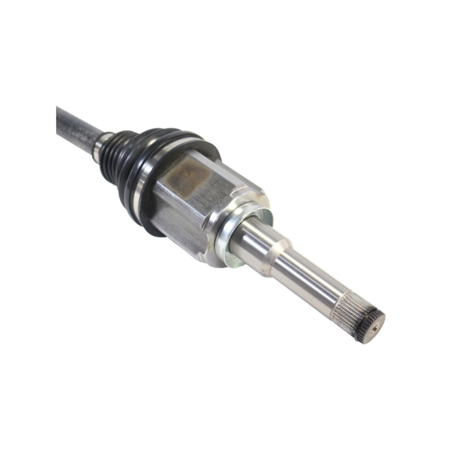 GSP NCV10122 - CV Axle Assembly GSP NCV10122 CV Axle Assembly product image 5 of 5