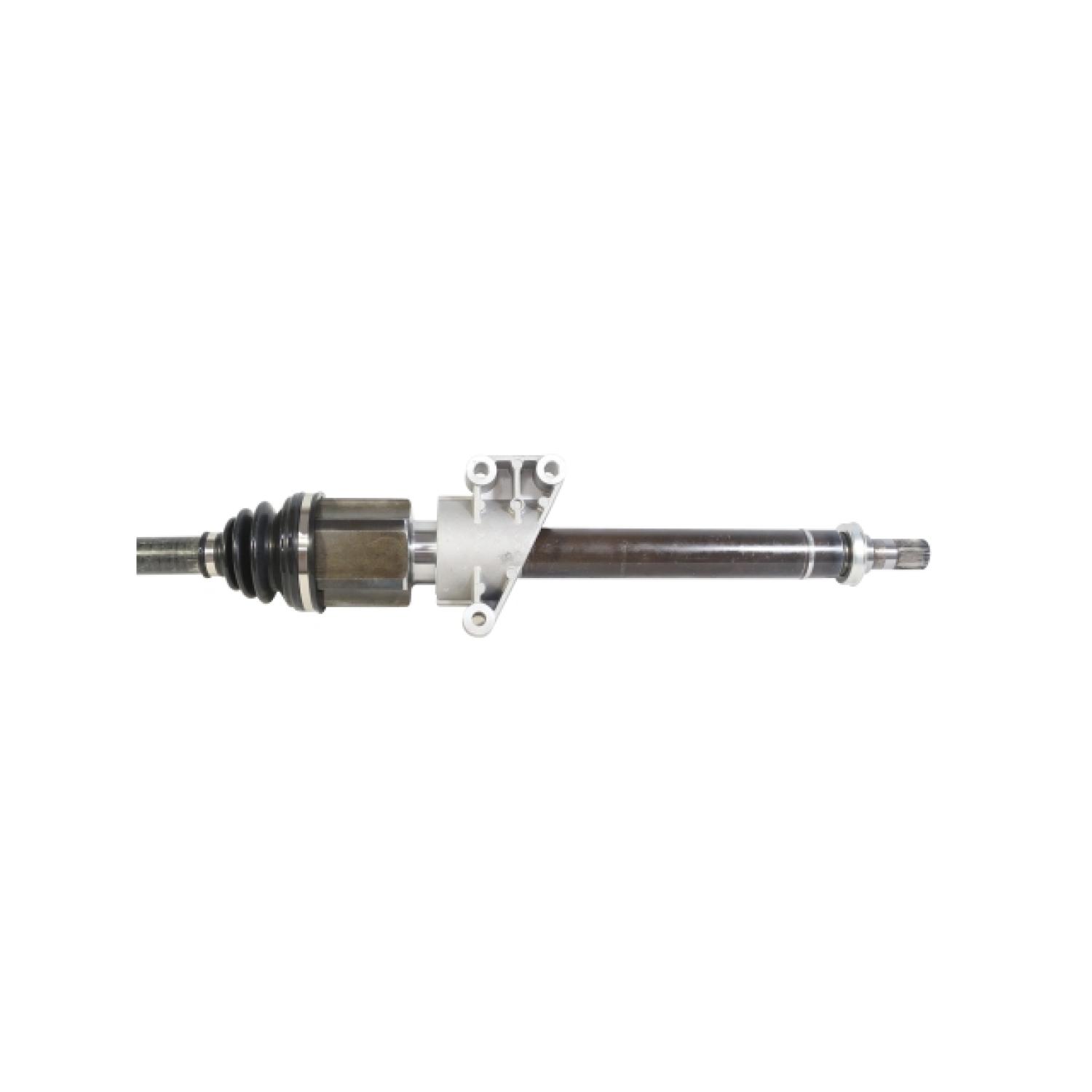 GSP NCV10124 - CV Axle Assembly GSP NCV10124 CV Axle Assembly product image 3 of 5