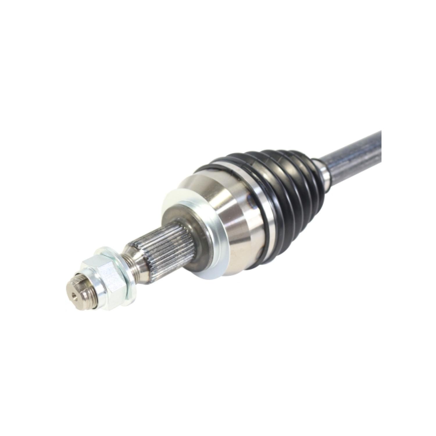 GSP NCV10124 - CV Axle Assembly GSP NCV10124 CV Axle Assembly product image 4 of 5