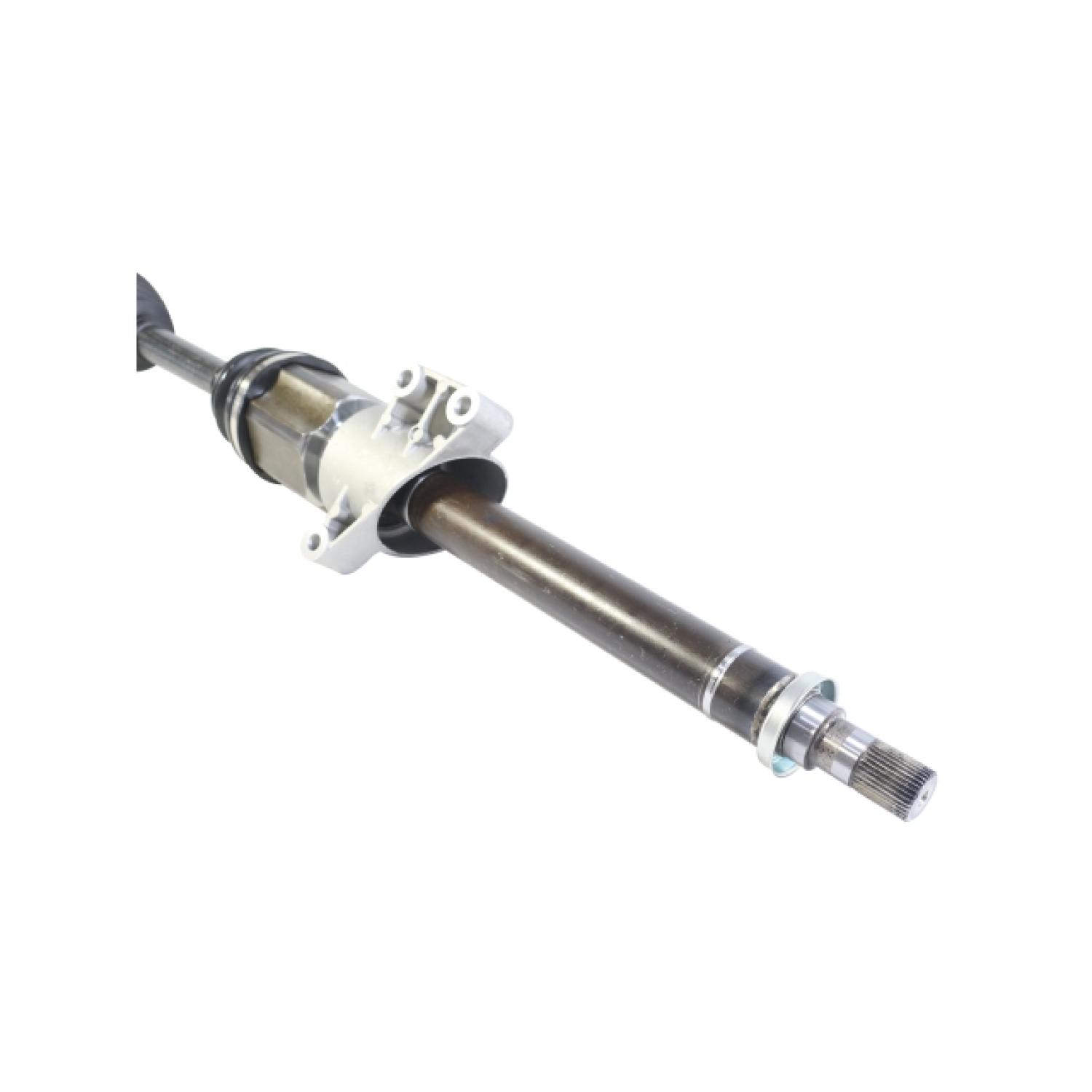 GSP NCV10124 - CV Axle Assembly GSP NCV10124 CV Axle Assembly product image 5 of 5