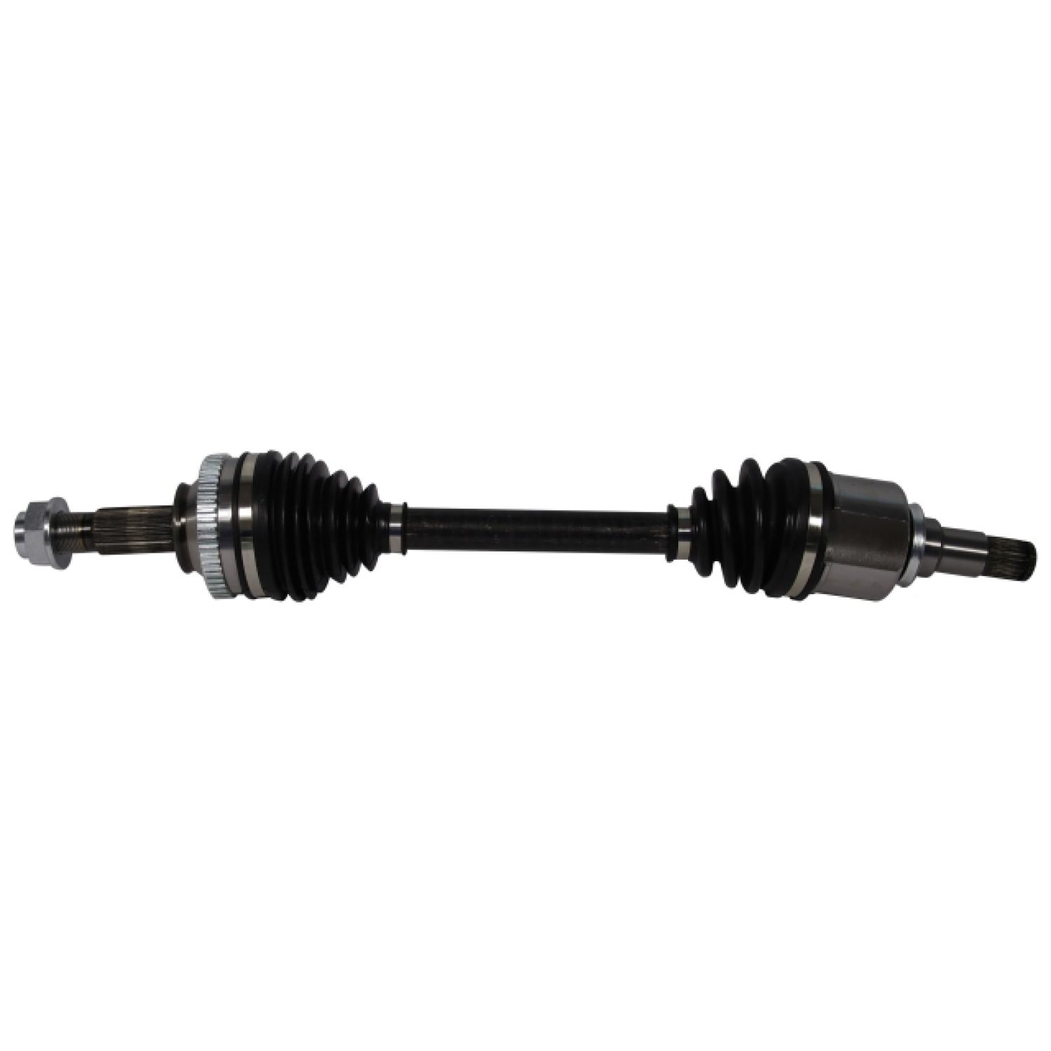 GSP NCV10125 - CV Axle Assembly GSP NCV10125 CV Axle Assembly product image 1 of 5