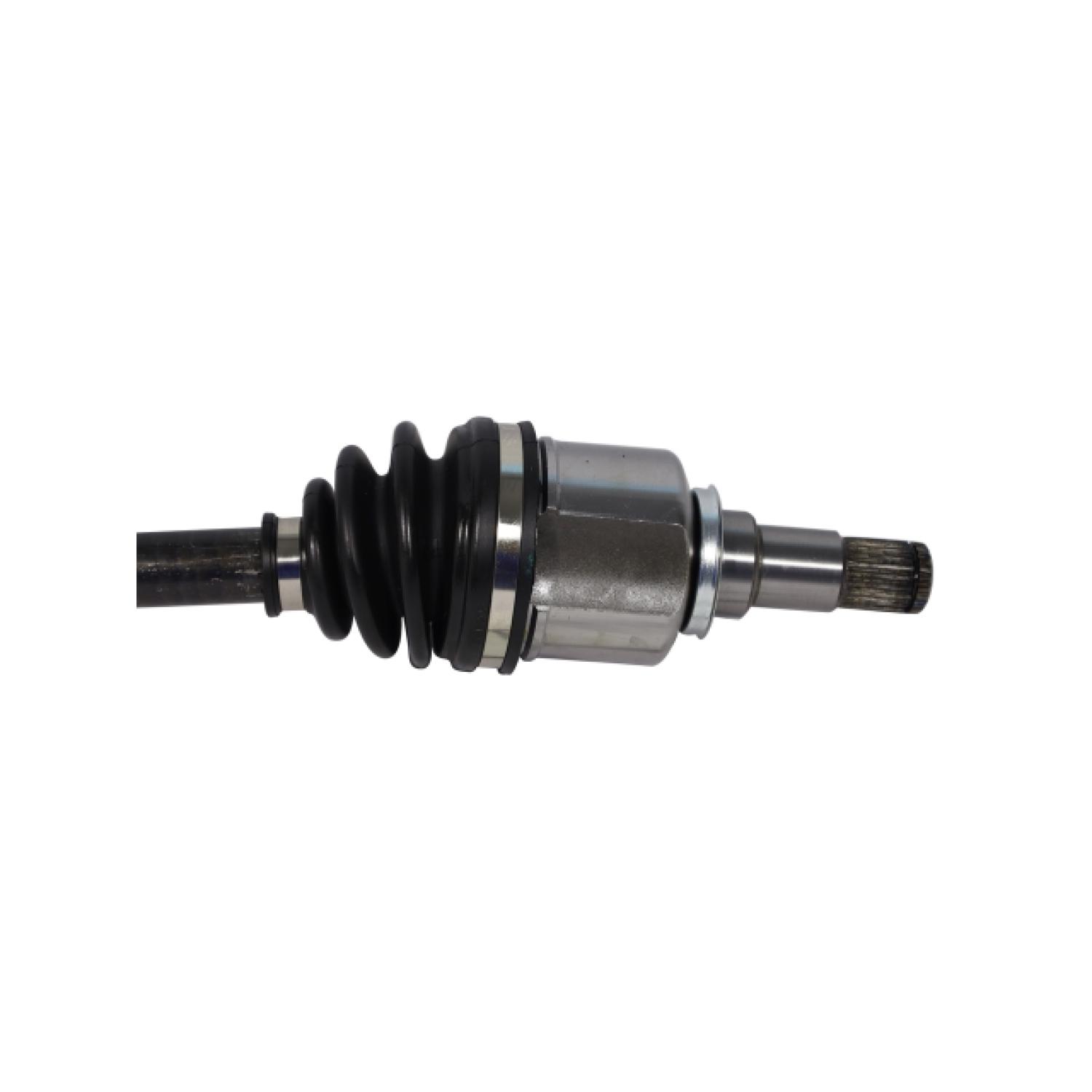 GSP NCV10125 - CV Axle Assembly GSP NCV10125 CV Axle Assembly product image 3 of 5