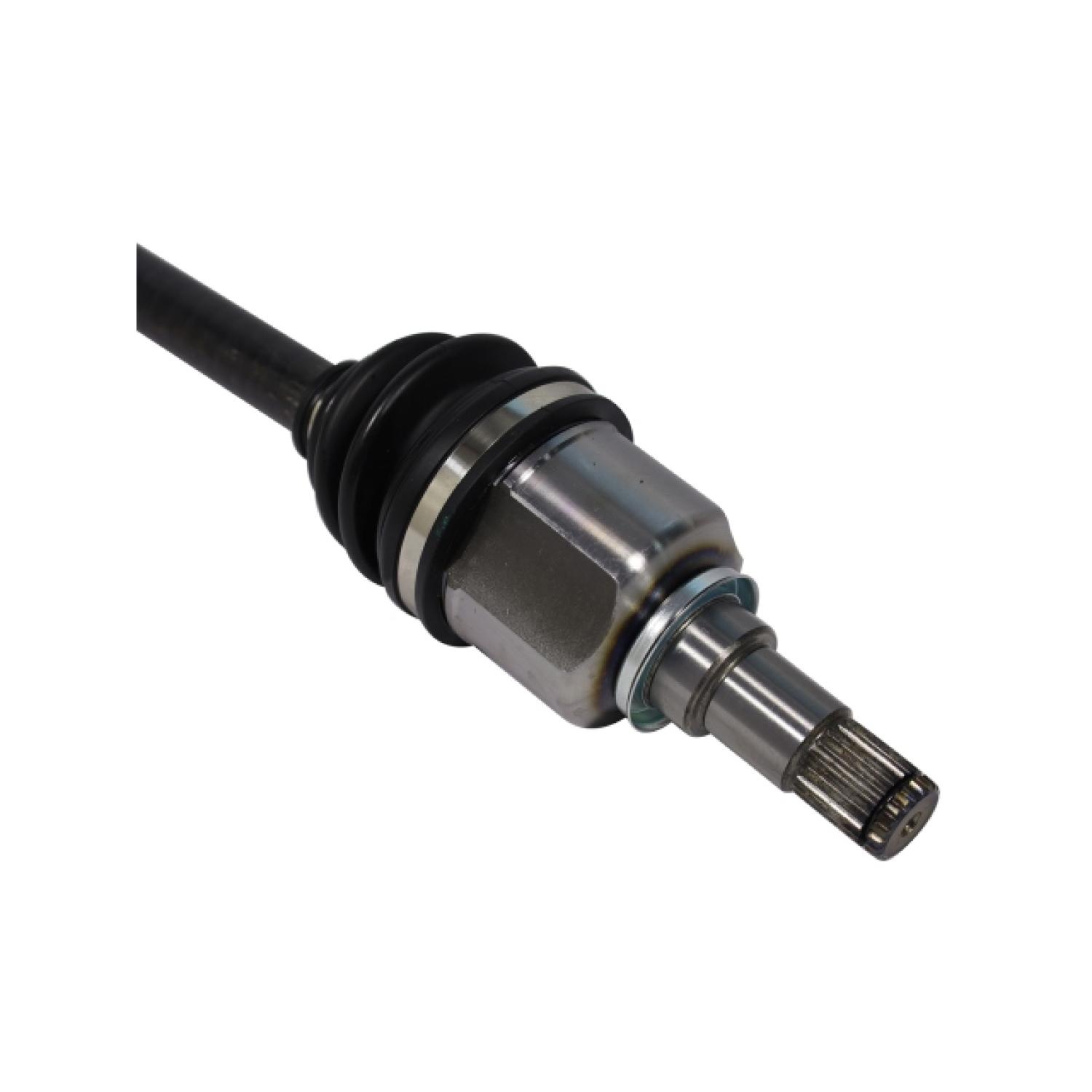 GSP NCV10125 - CV Axle Assembly GSP NCV10125 CV Axle Assembly product image 5 of 5