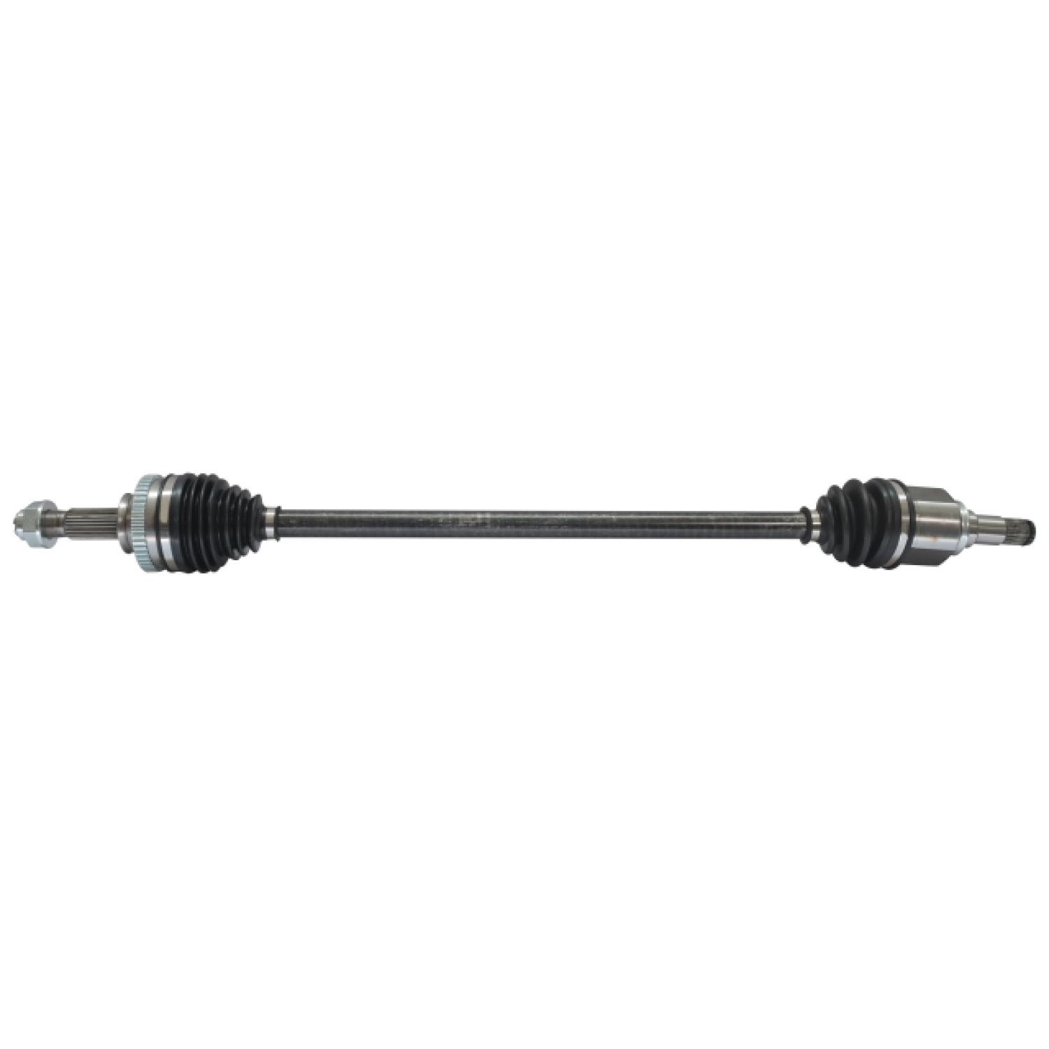GSP NCV10126 - CV Axle Assembly GSP NCV10126 CV Axle Assembly product image 1 of 5