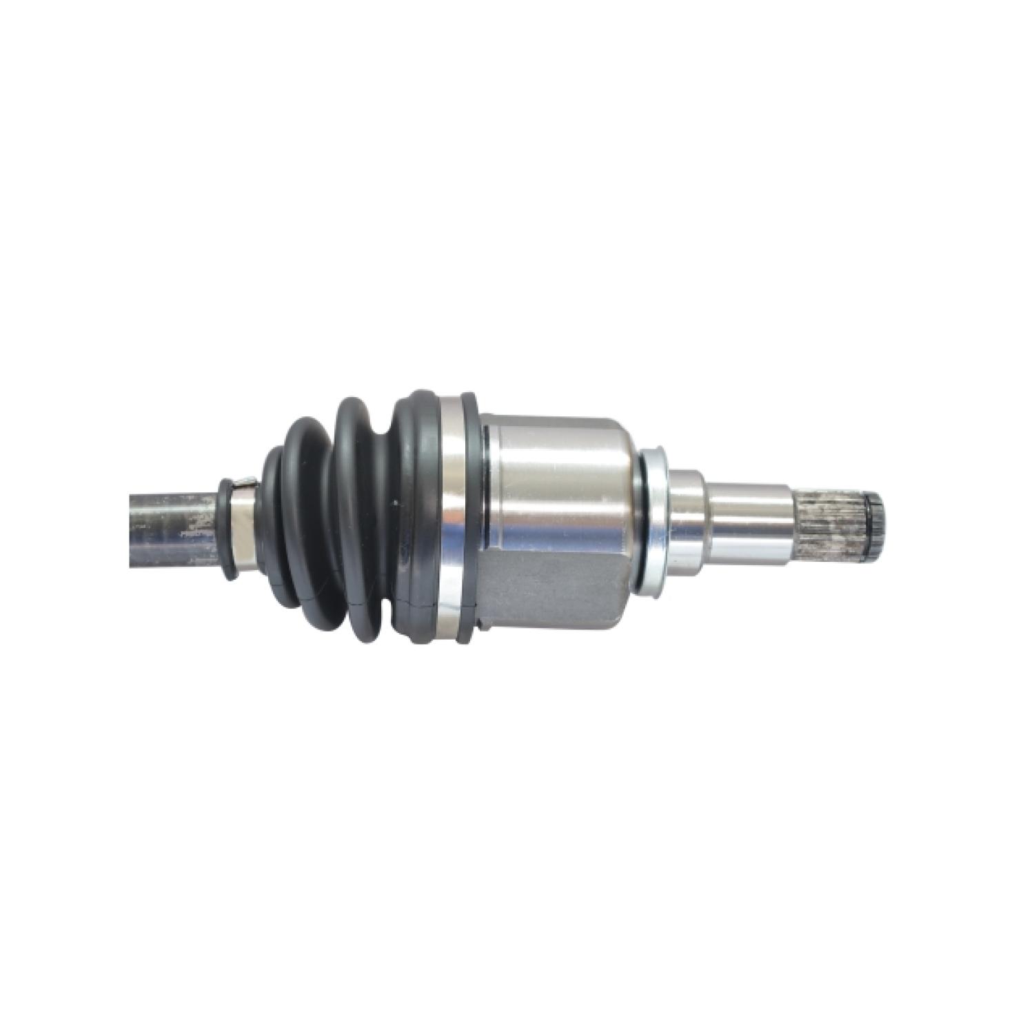 GSP NCV10126 - CV Axle Assembly GSP NCV10126 CV Axle Assembly product image 3 of 5