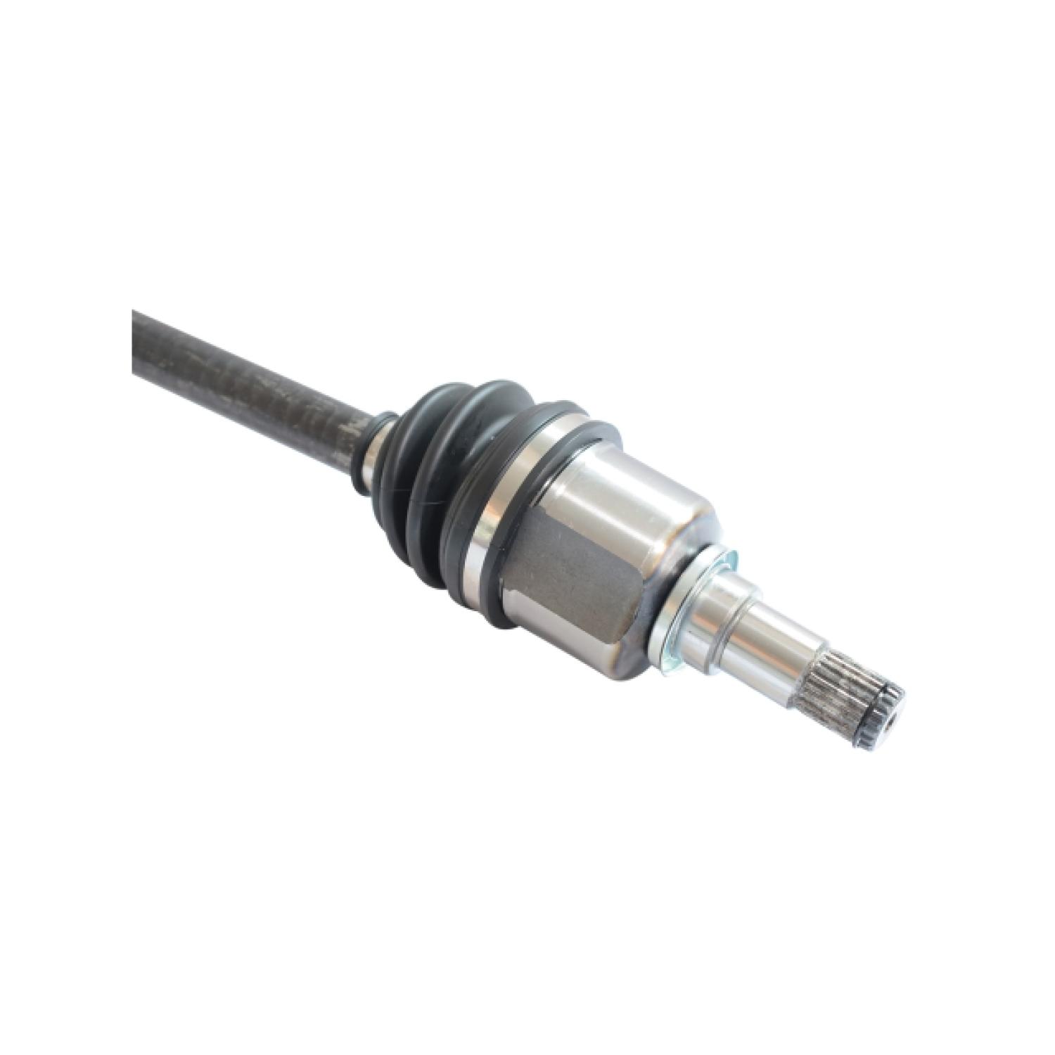 GSP NCV10126 - CV Axle Assembly GSP NCV10126 CV Axle Assembly product image 5 of 5