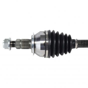 2011 Chevrolet Camaro CV Axle Assembly Rear Right GSP NCV10132 image 1 of 4