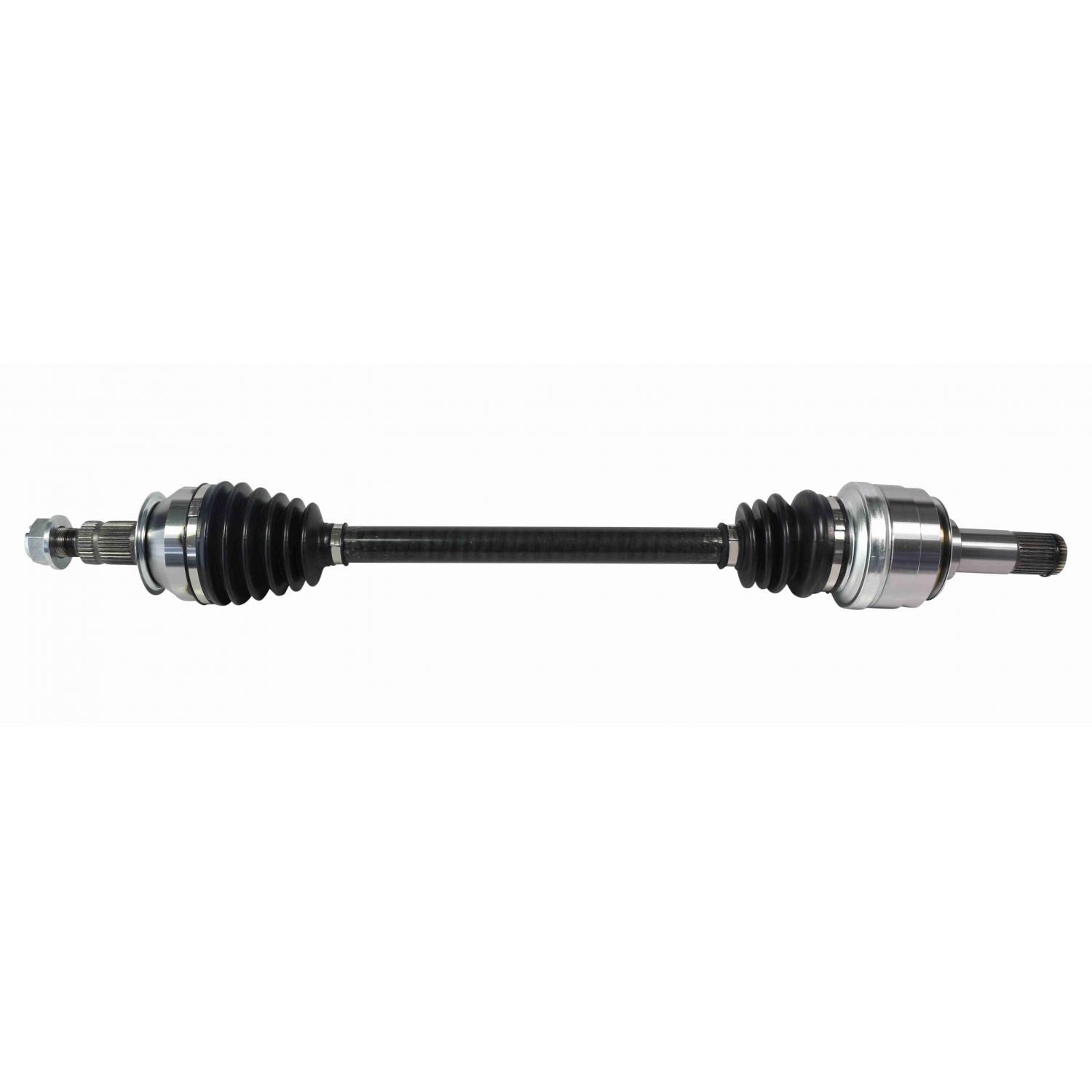 GSP NCV10132 - CV Axle Assembly GSP NCV10132 CV Axle Assembly product image 5 of 5